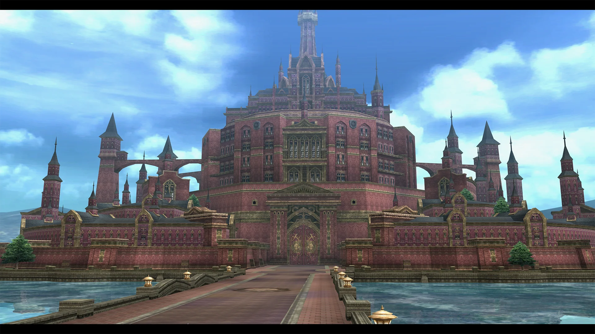 Thumbnail 20