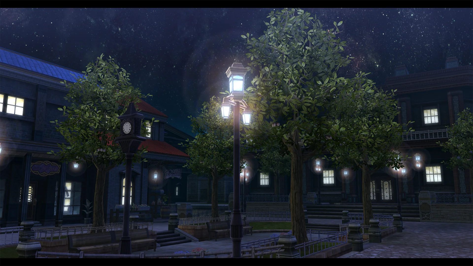 Thumbnail 21