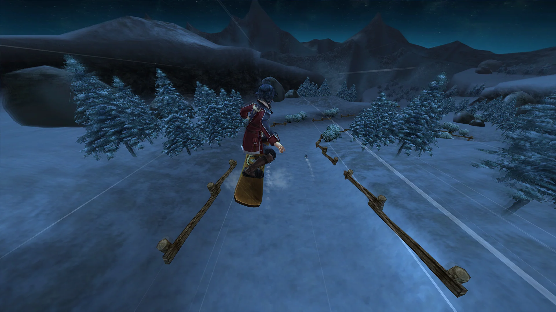 Thumbnail 25
