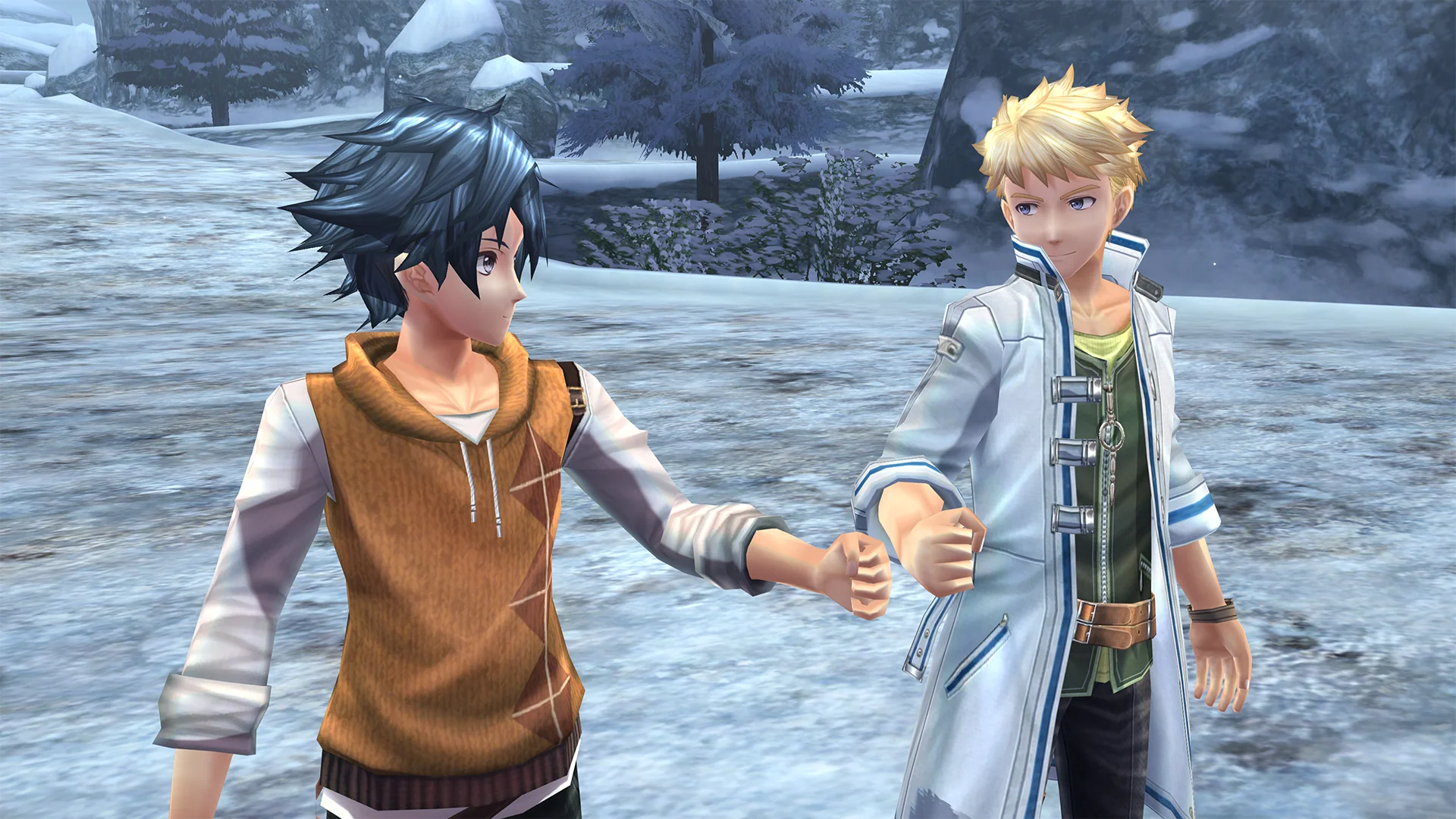Thumbnail 27