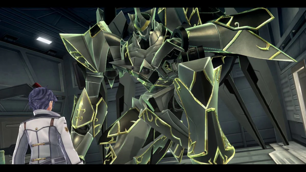 Thumbnail 7