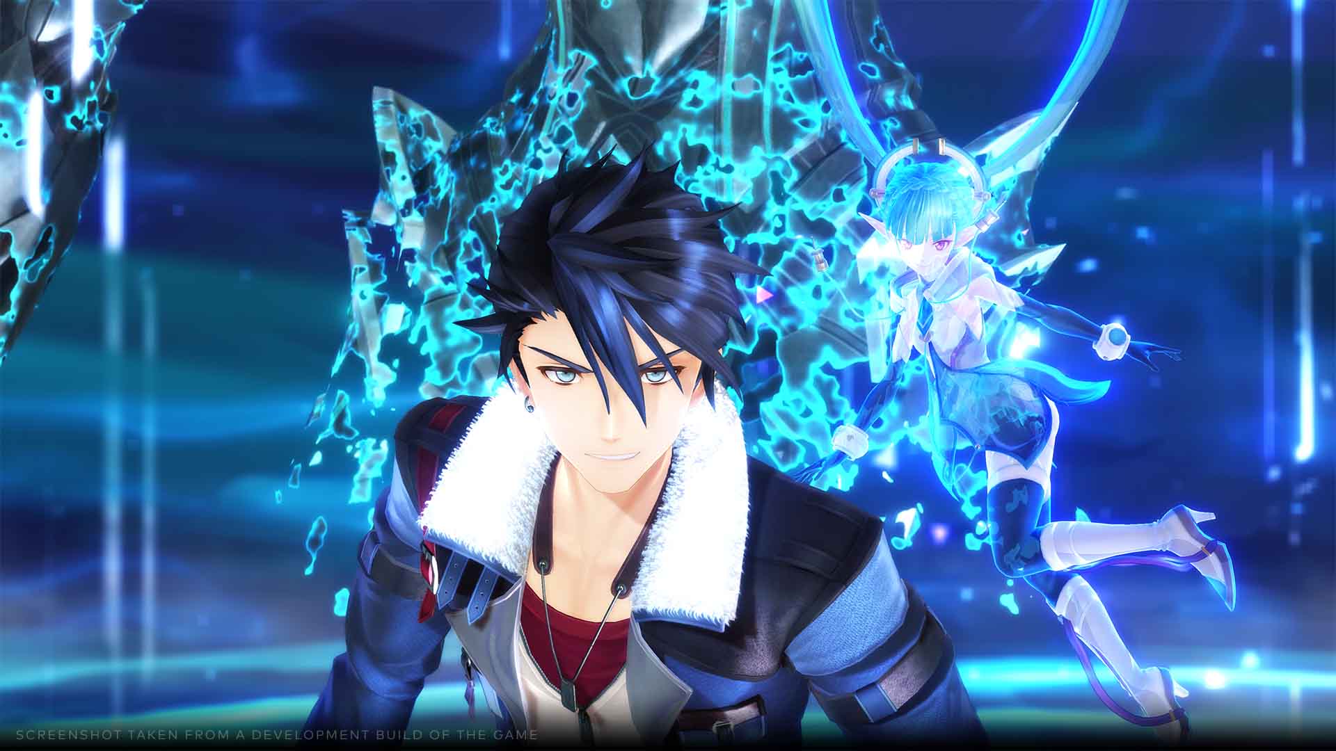 Thumbnail 19
