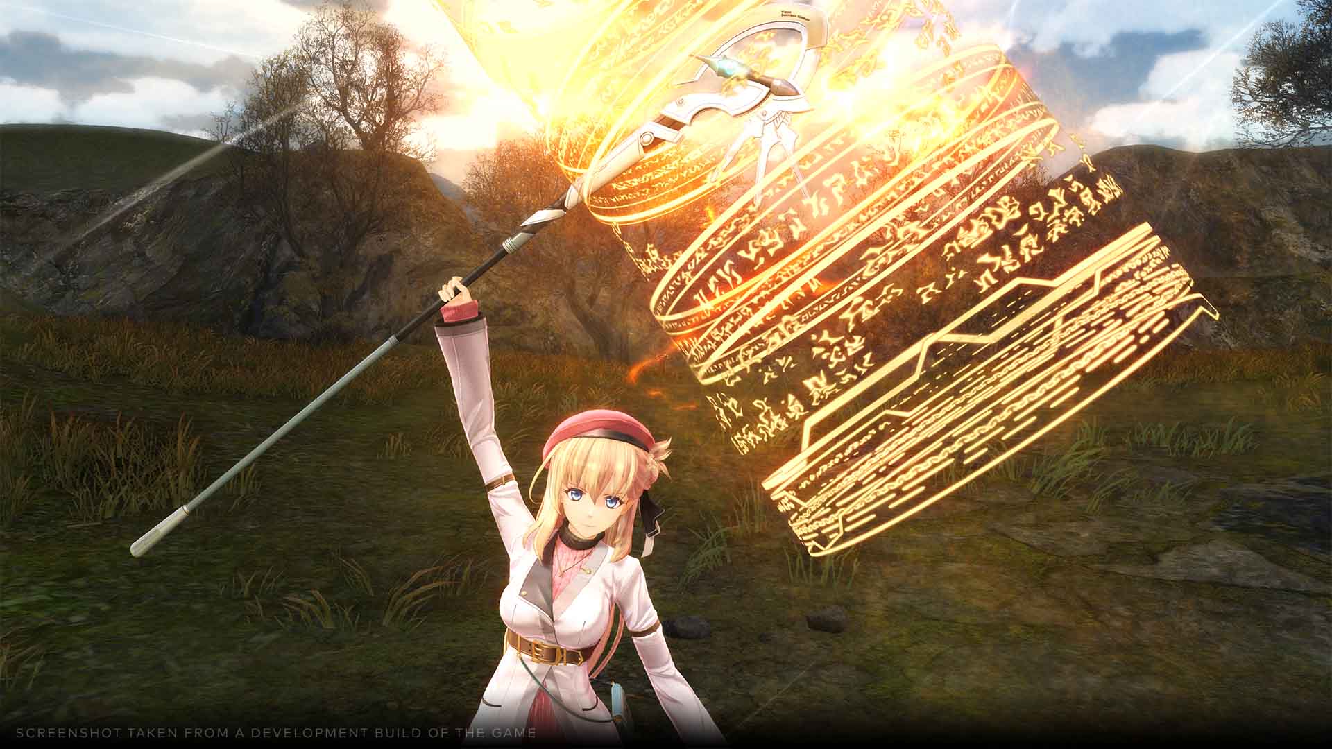 Thumbnail 25
