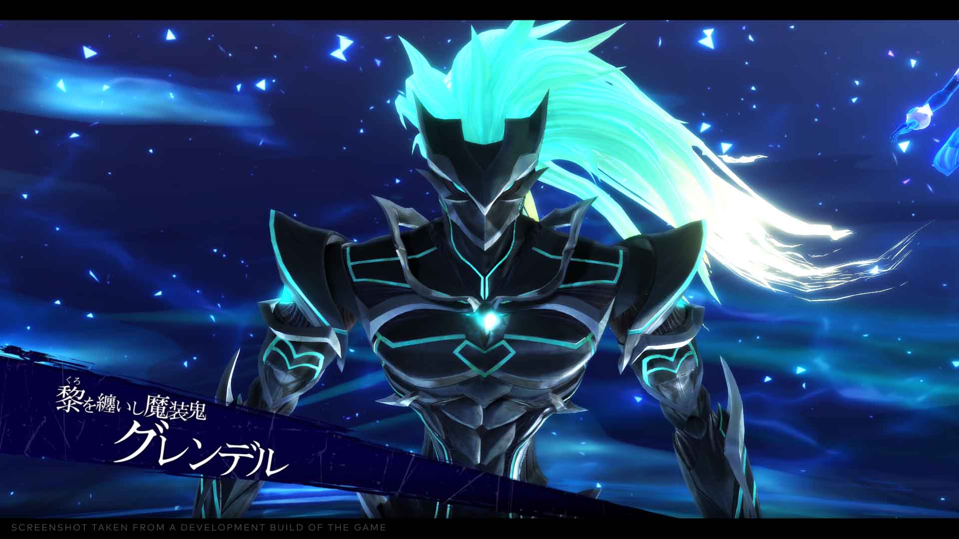 Thumbnail 26