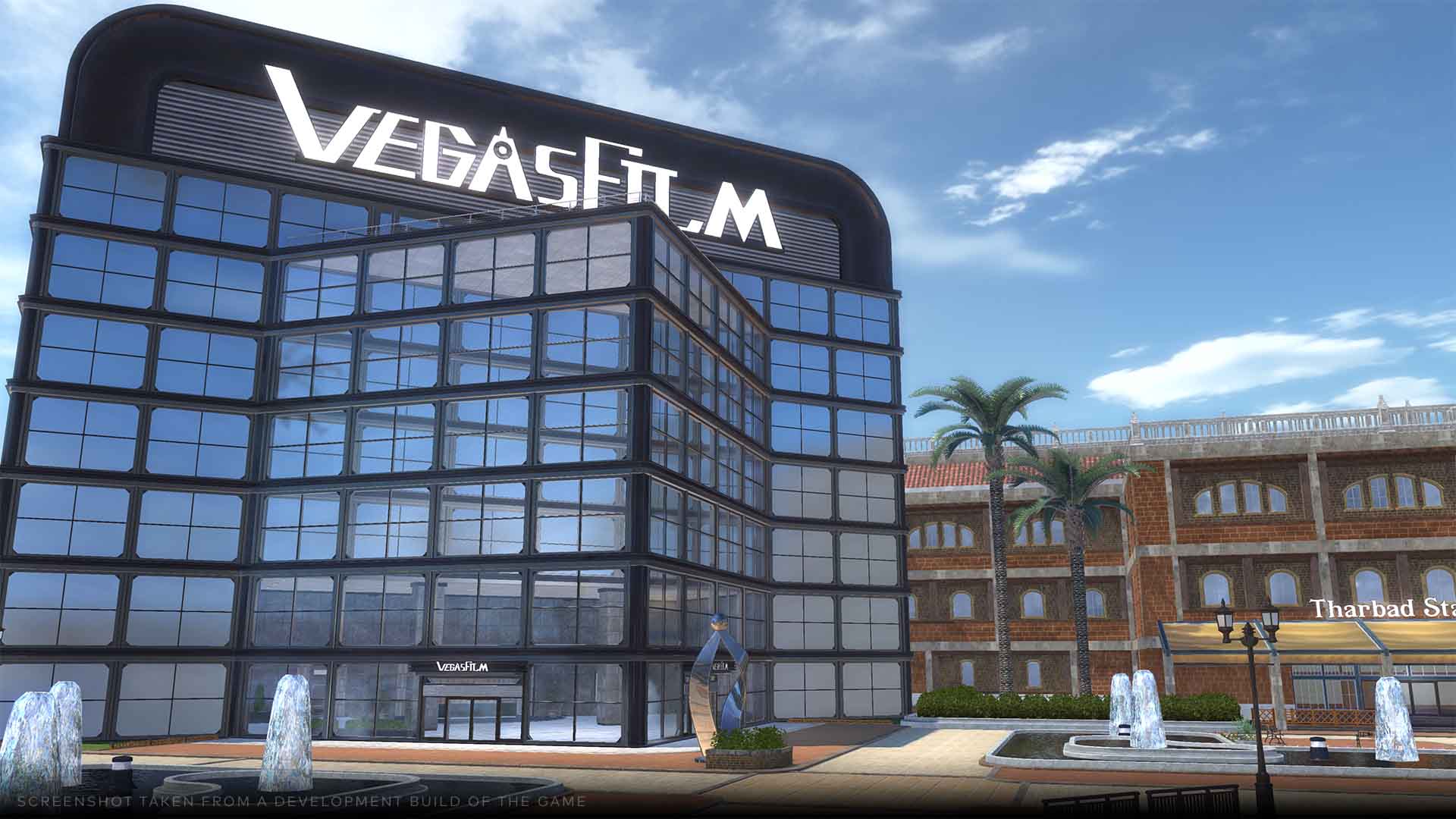 Thumbnail 16
