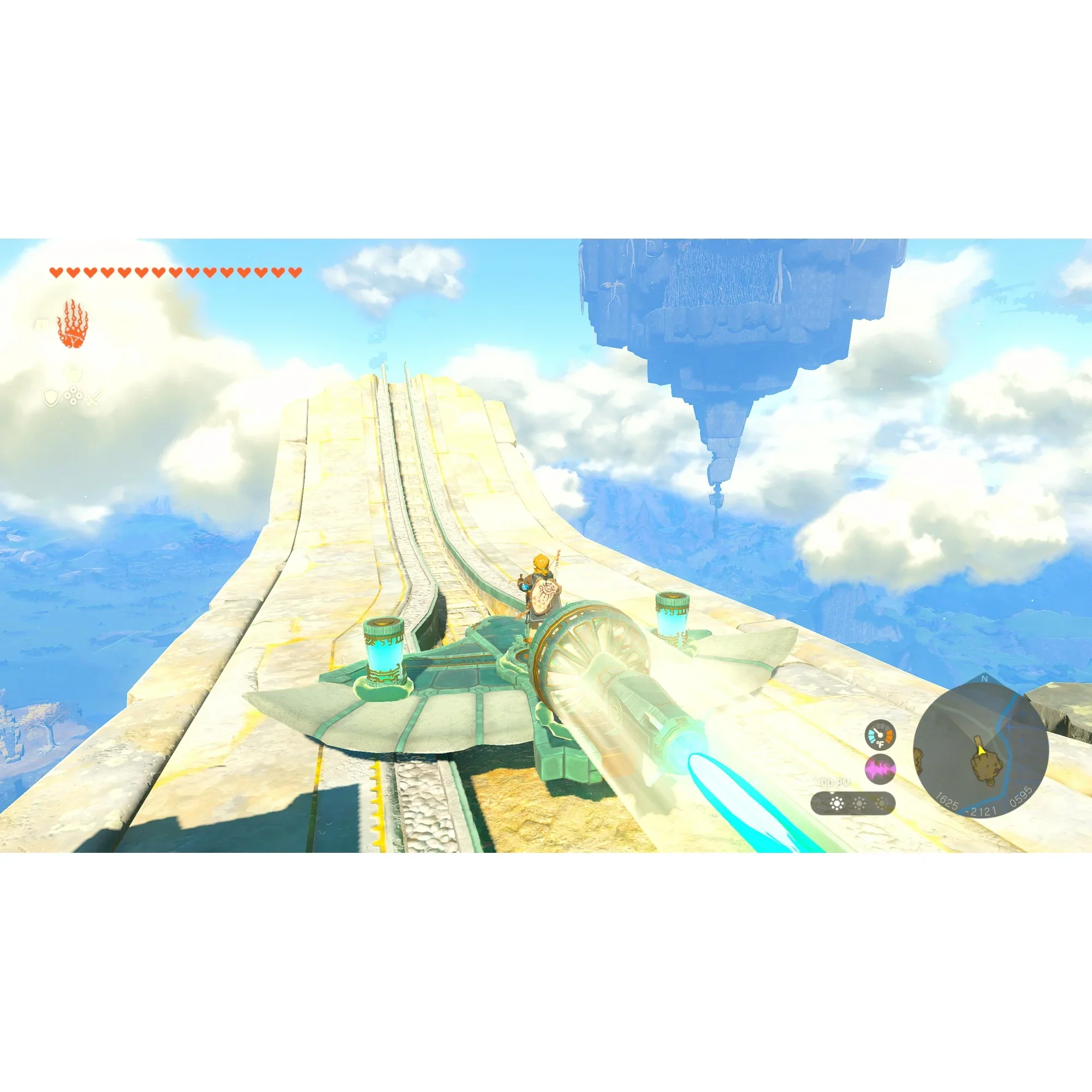 Thumbnail 5