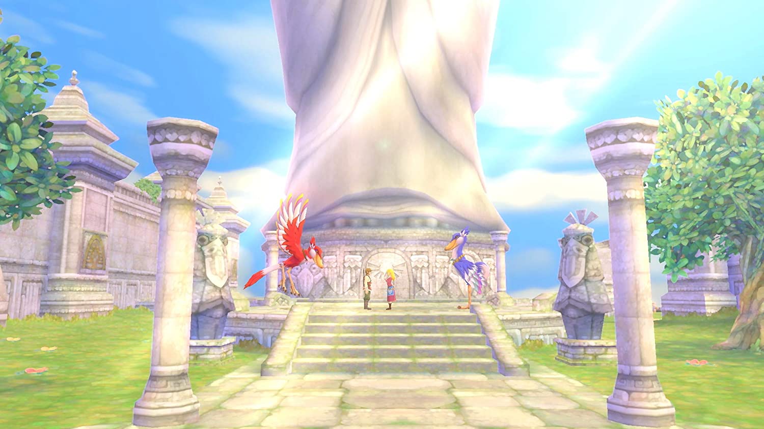 Thumbnail 4