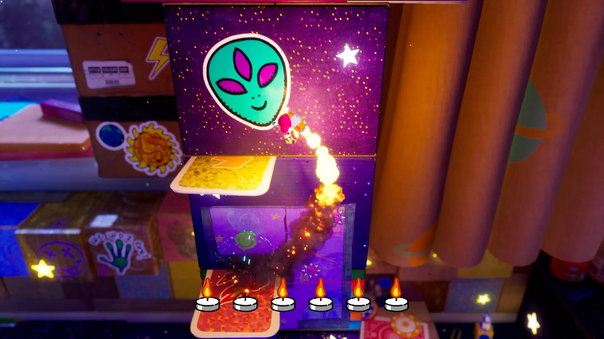 Thumbnail 3