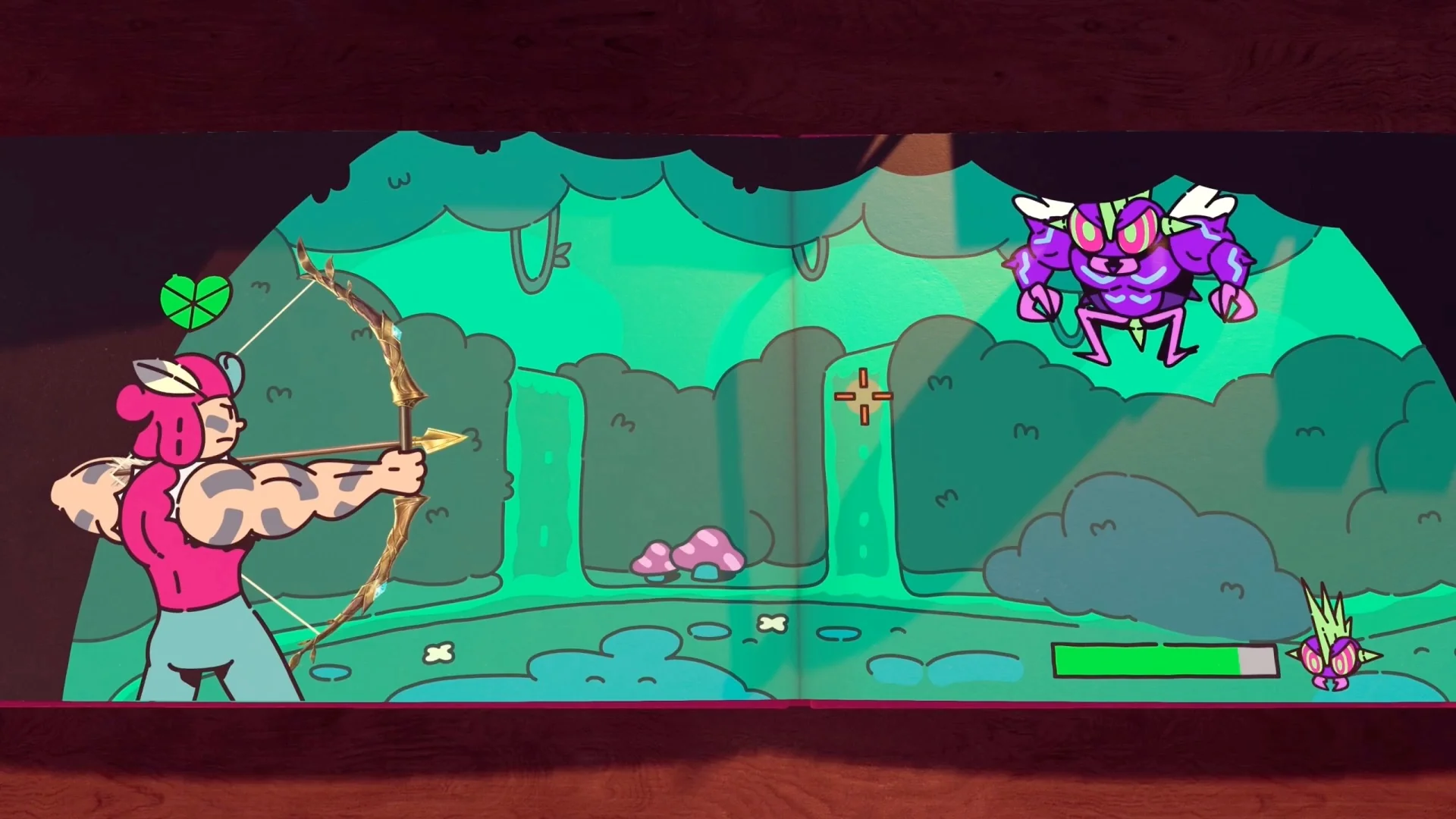 Thumbnail 6