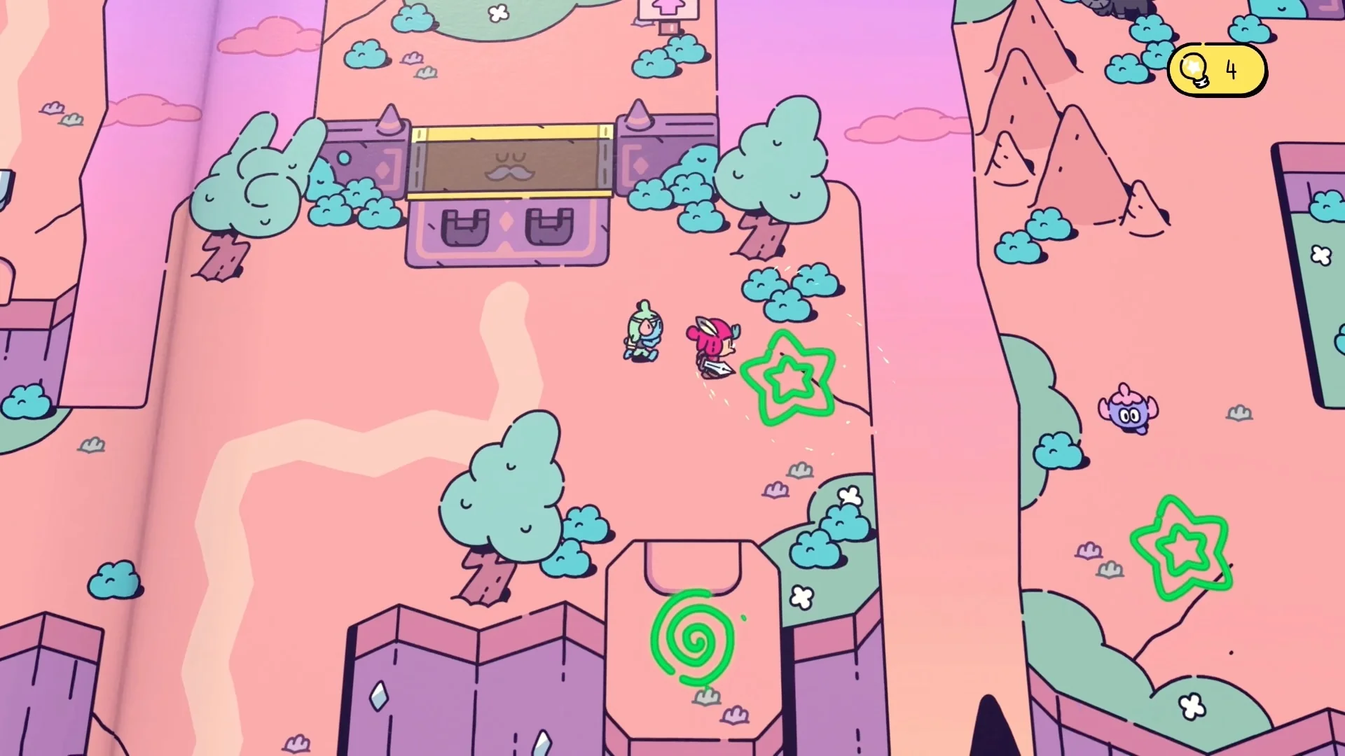 Thumbnail 7