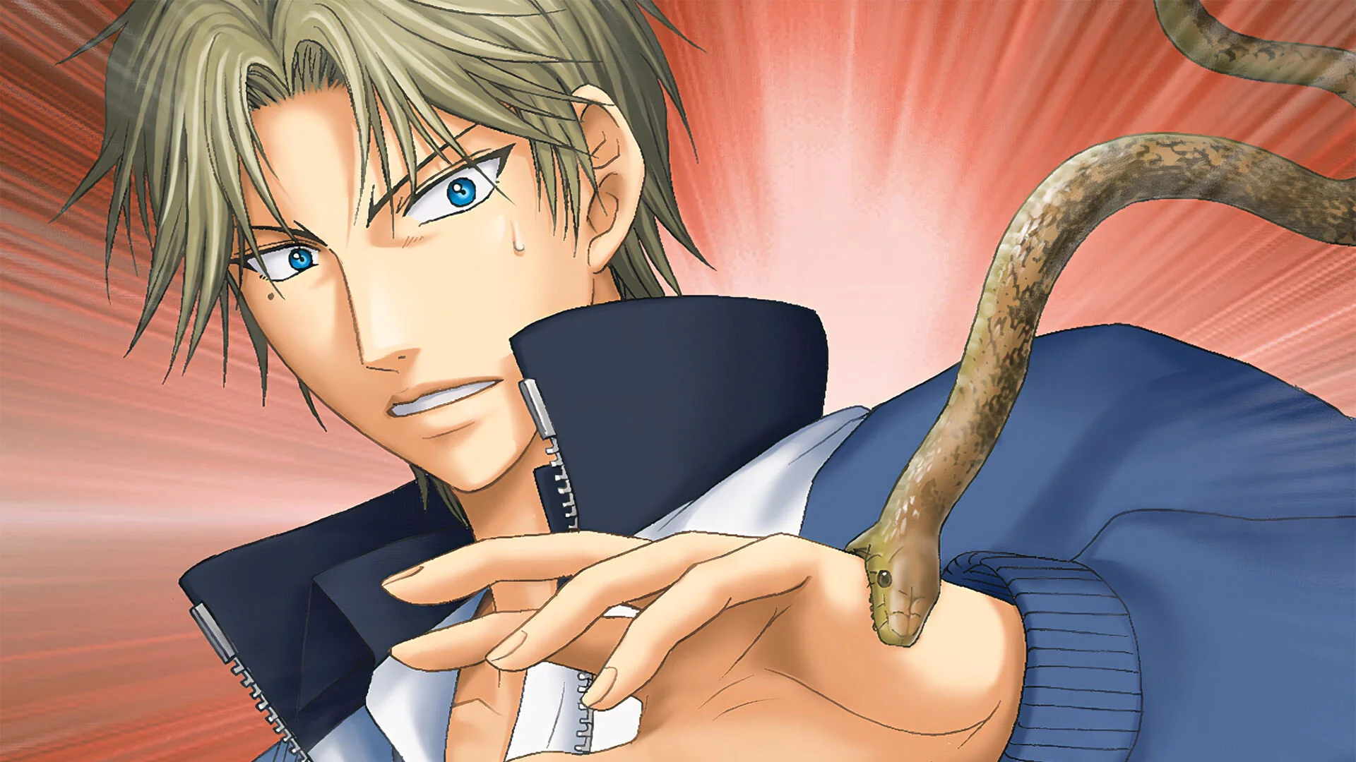 Thumbnail 4