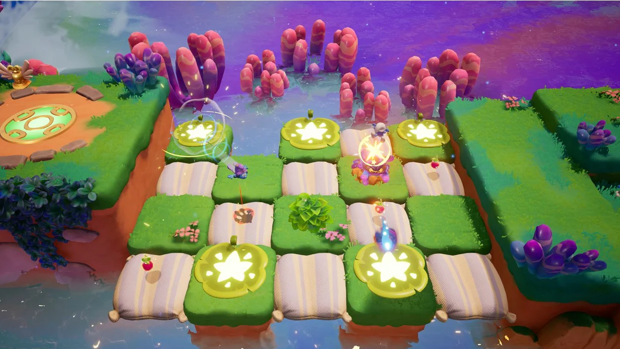 Thumbnail 7