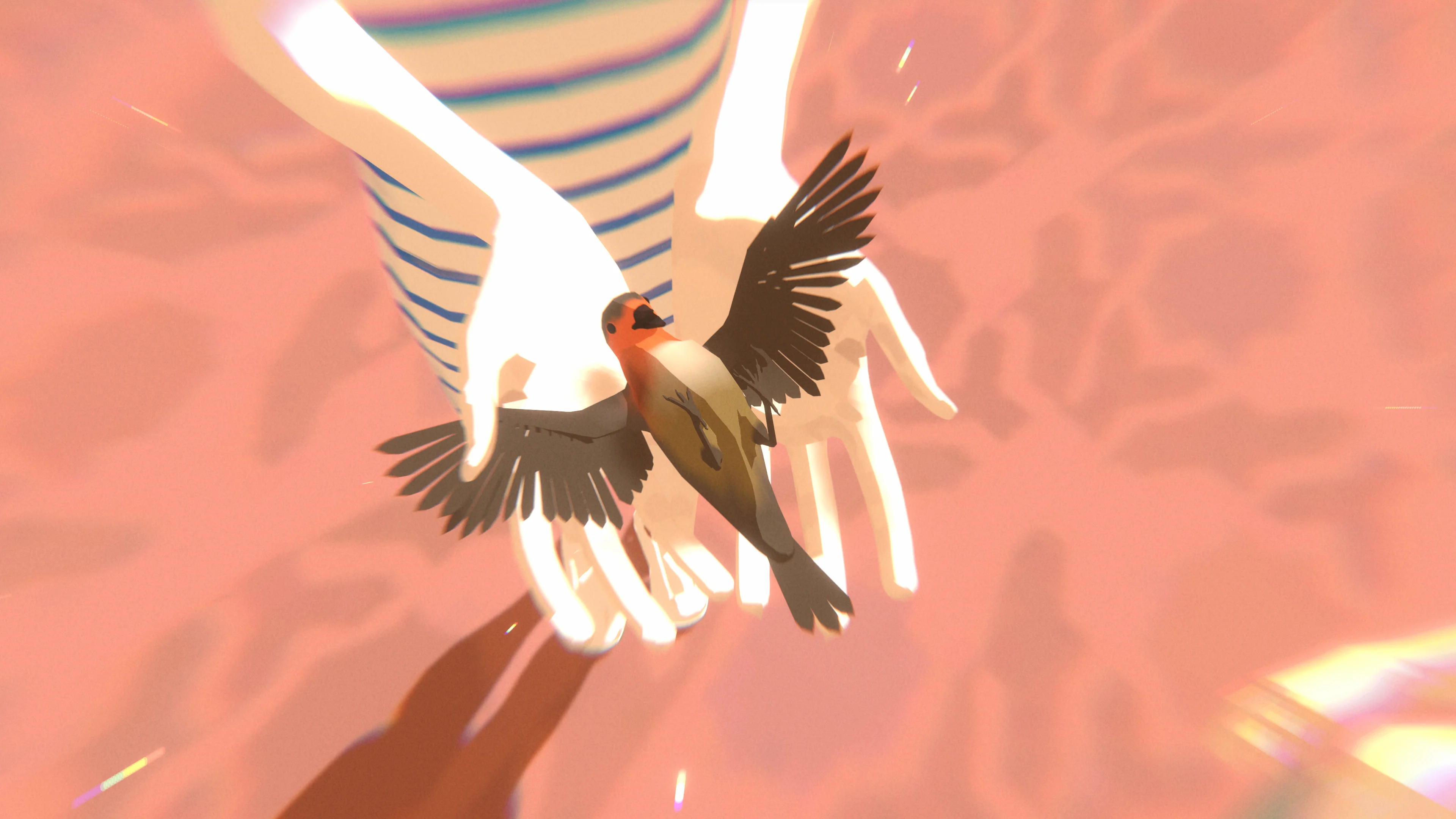 Thumbnail 12