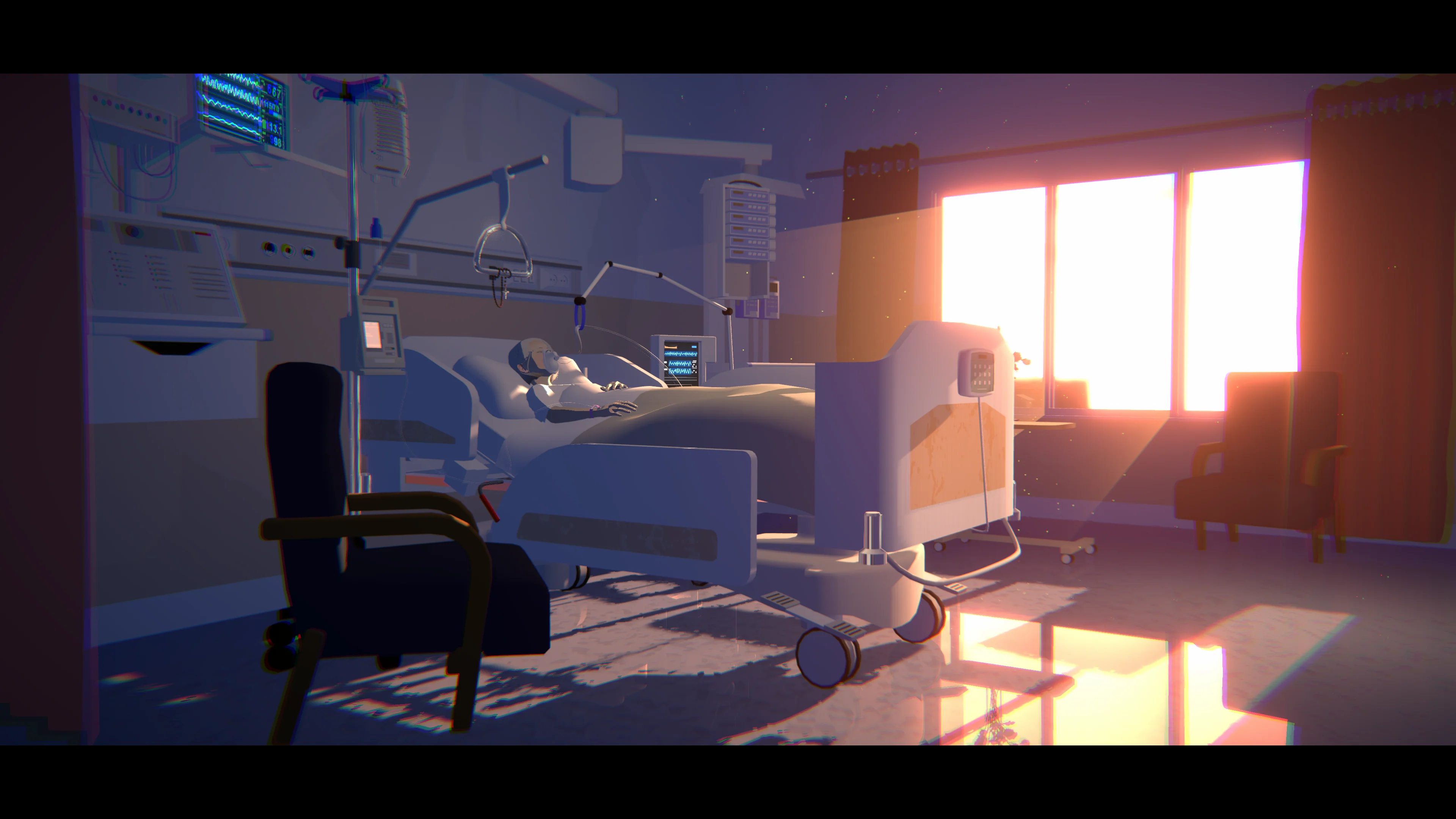 Thumbnail 22