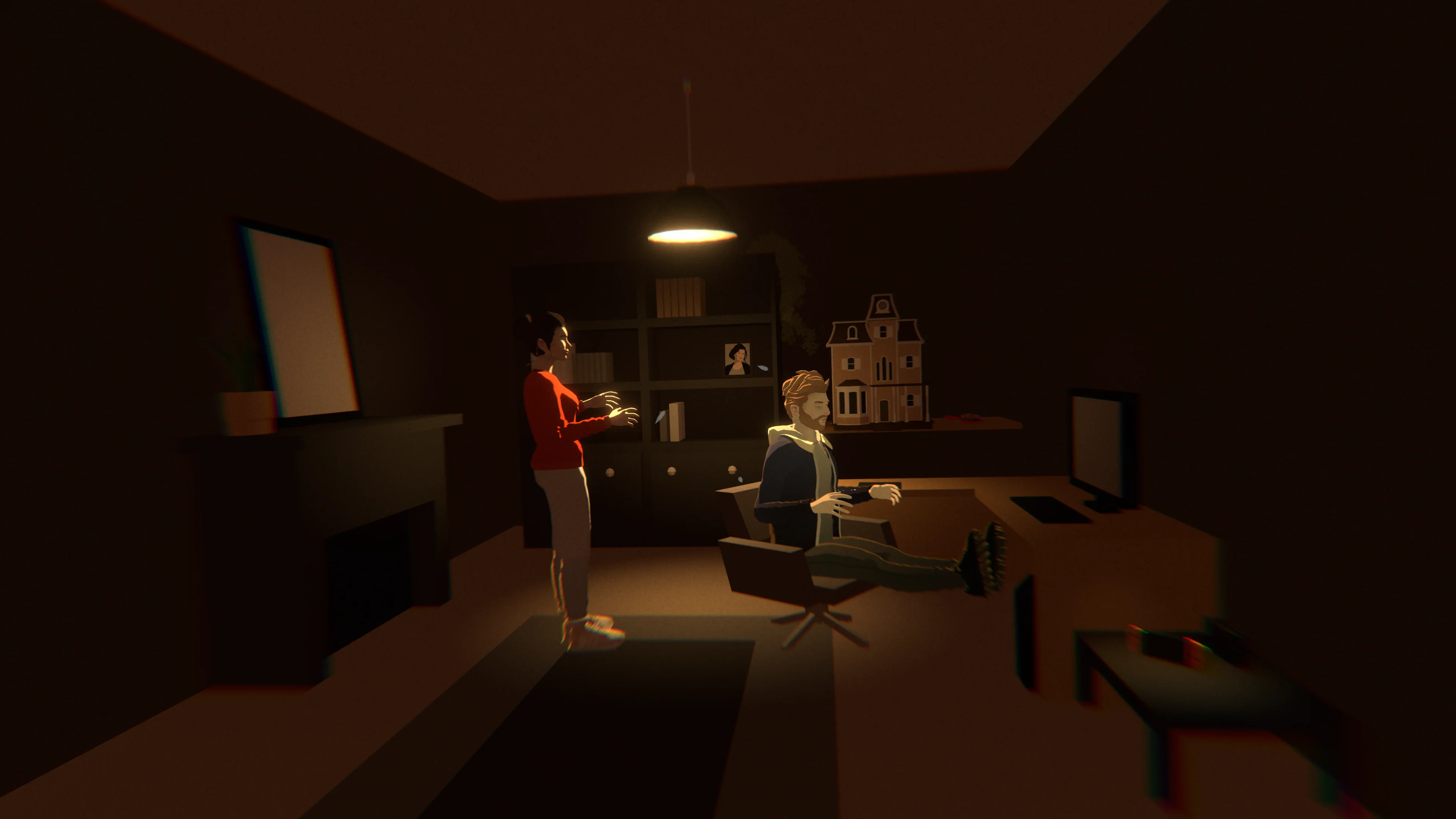 Thumbnail 28
