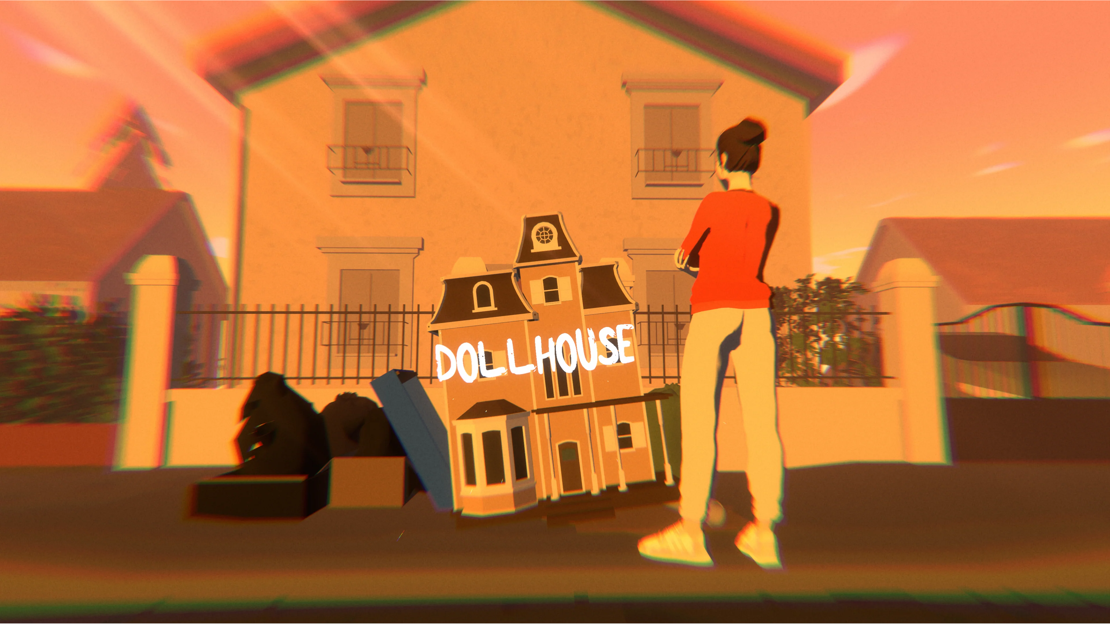 Thumbnail 11