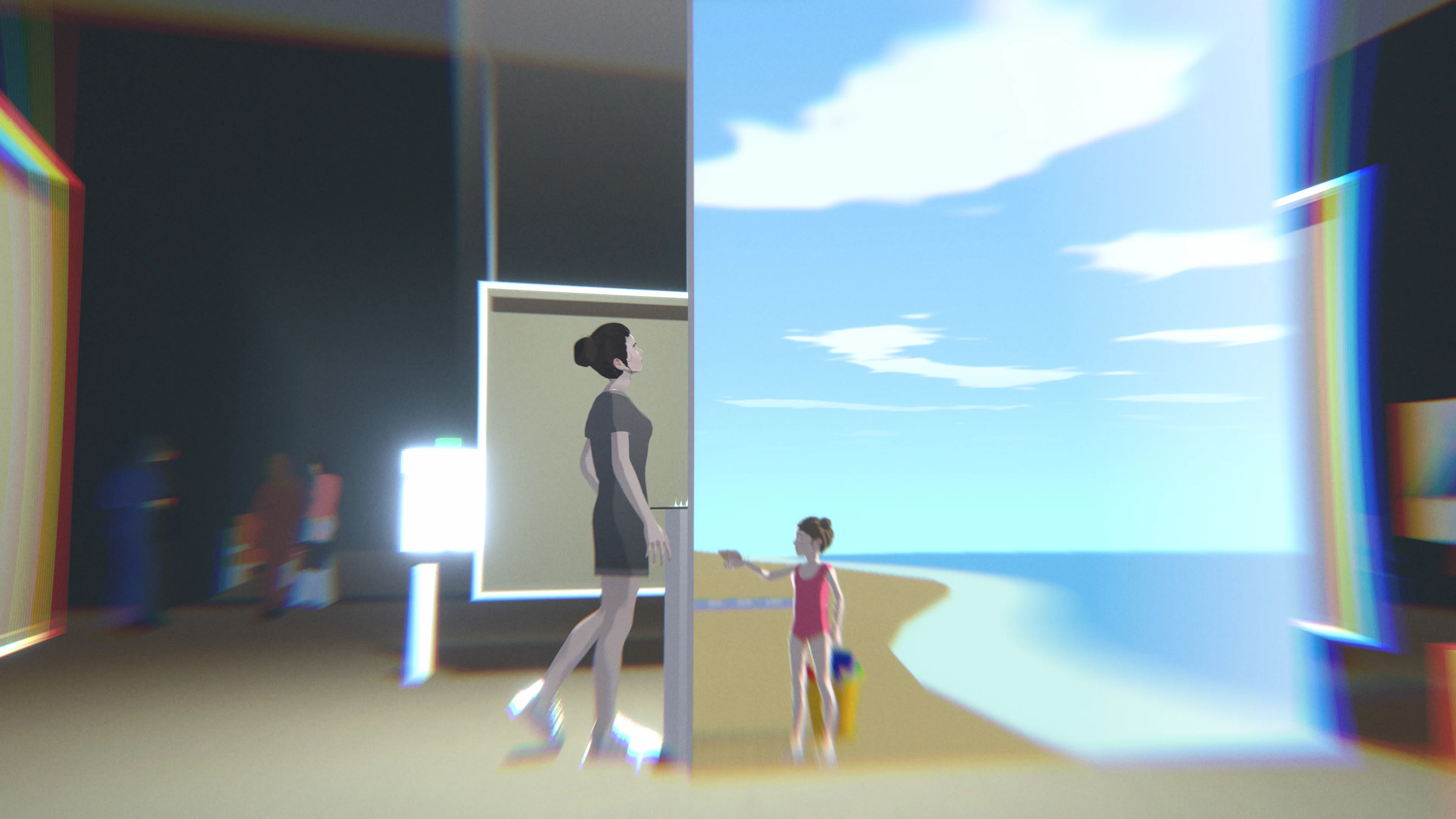 Thumbnail 13