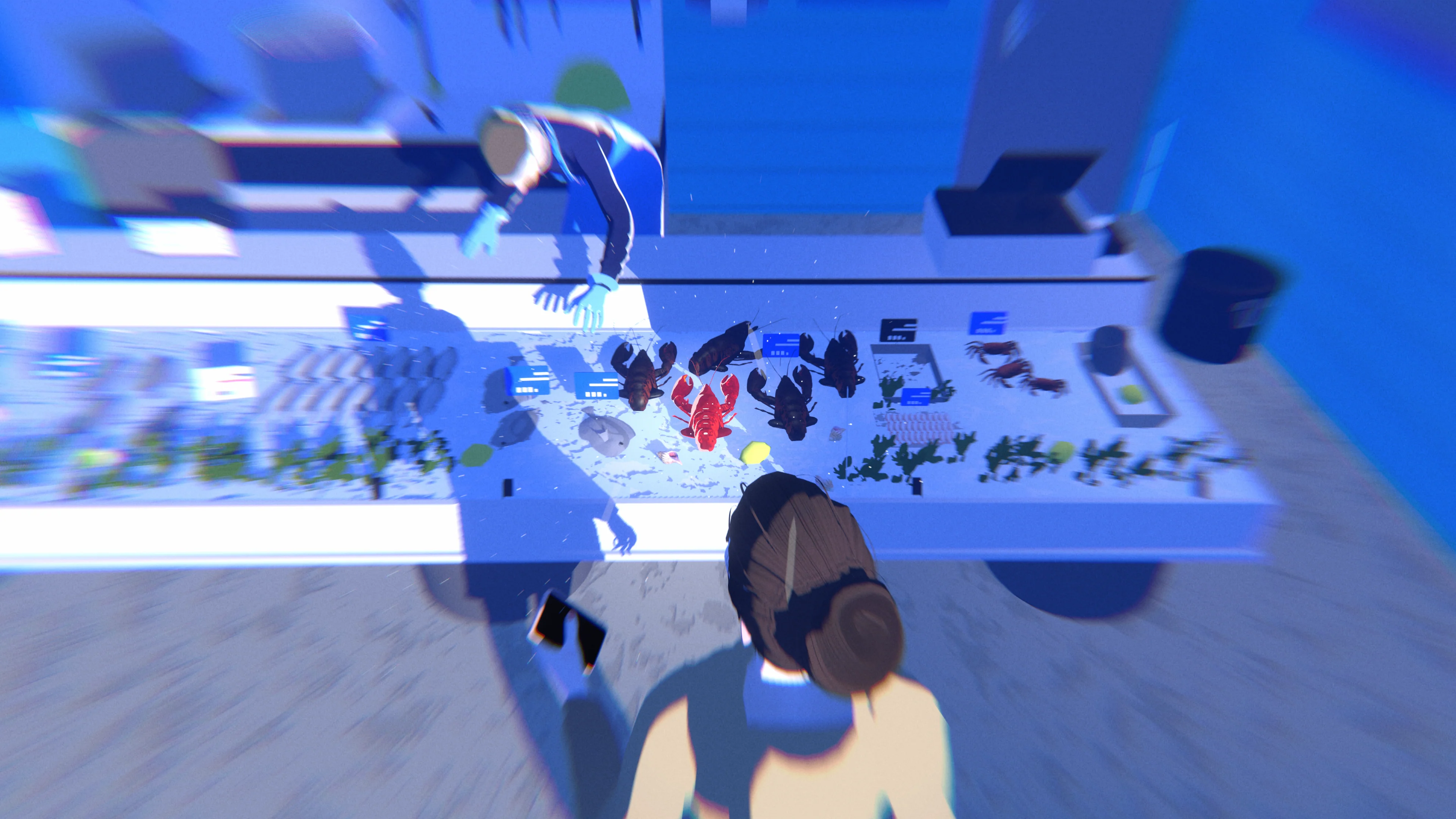 Thumbnail 14
