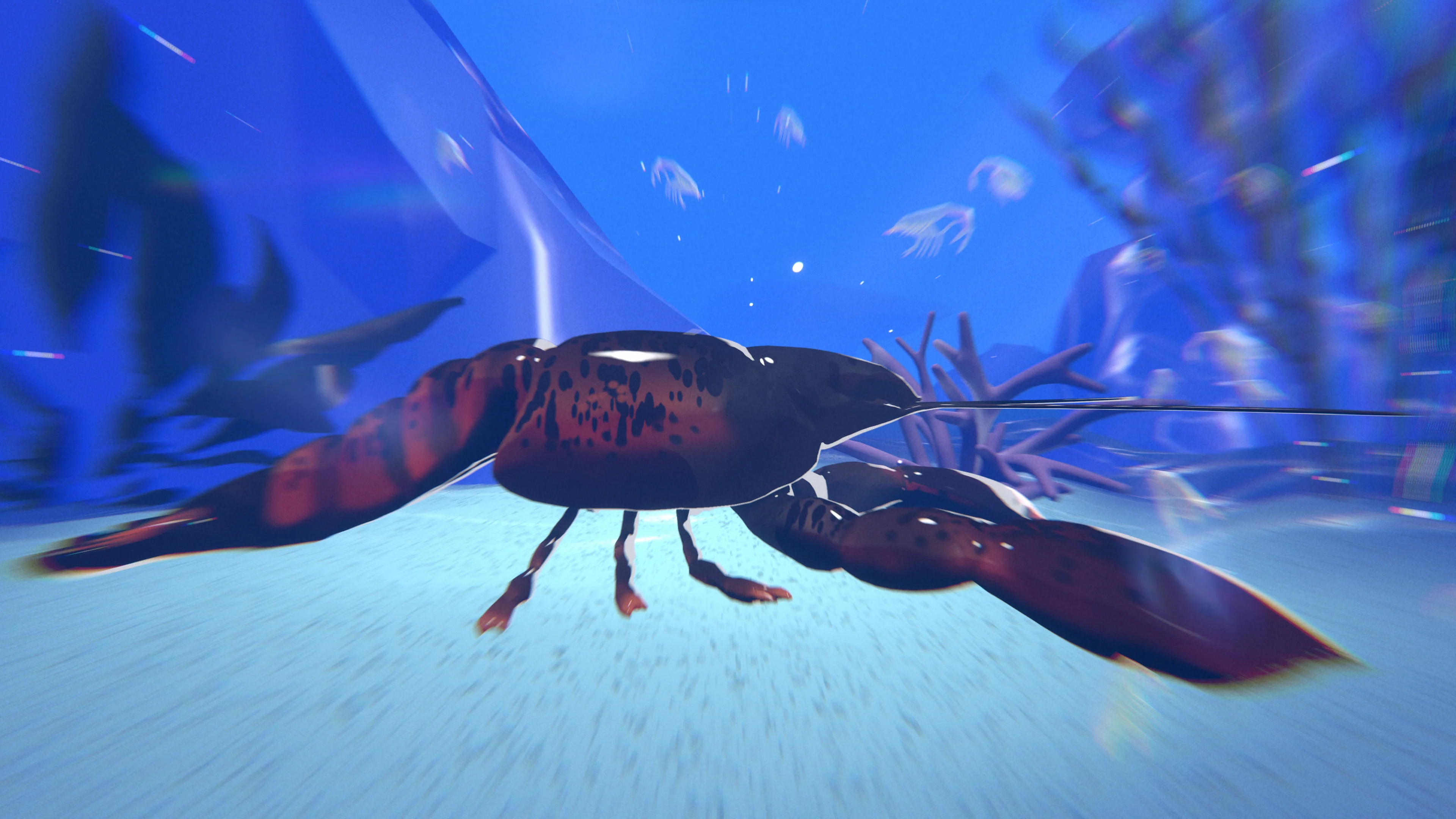 Thumbnail 15