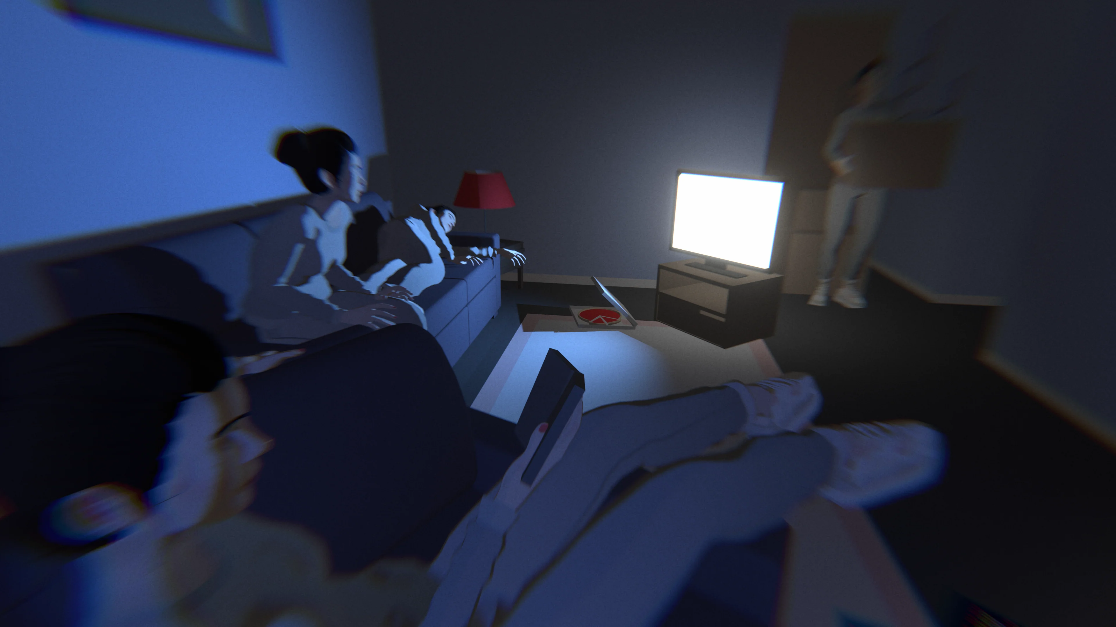 Thumbnail 16