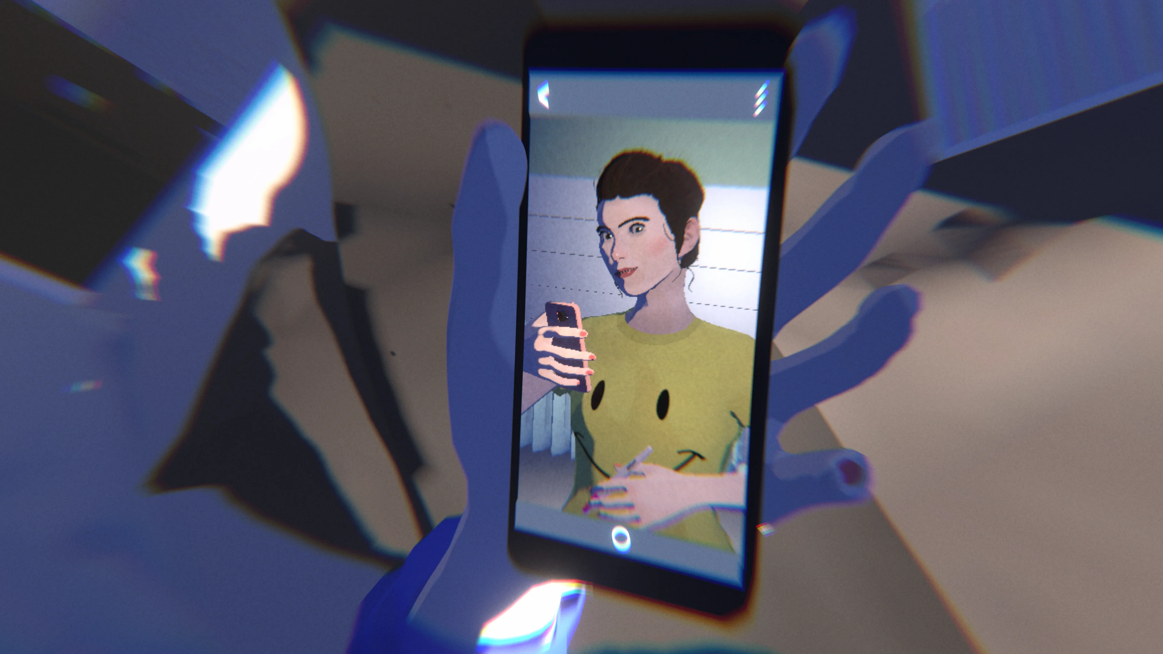 Thumbnail 17
