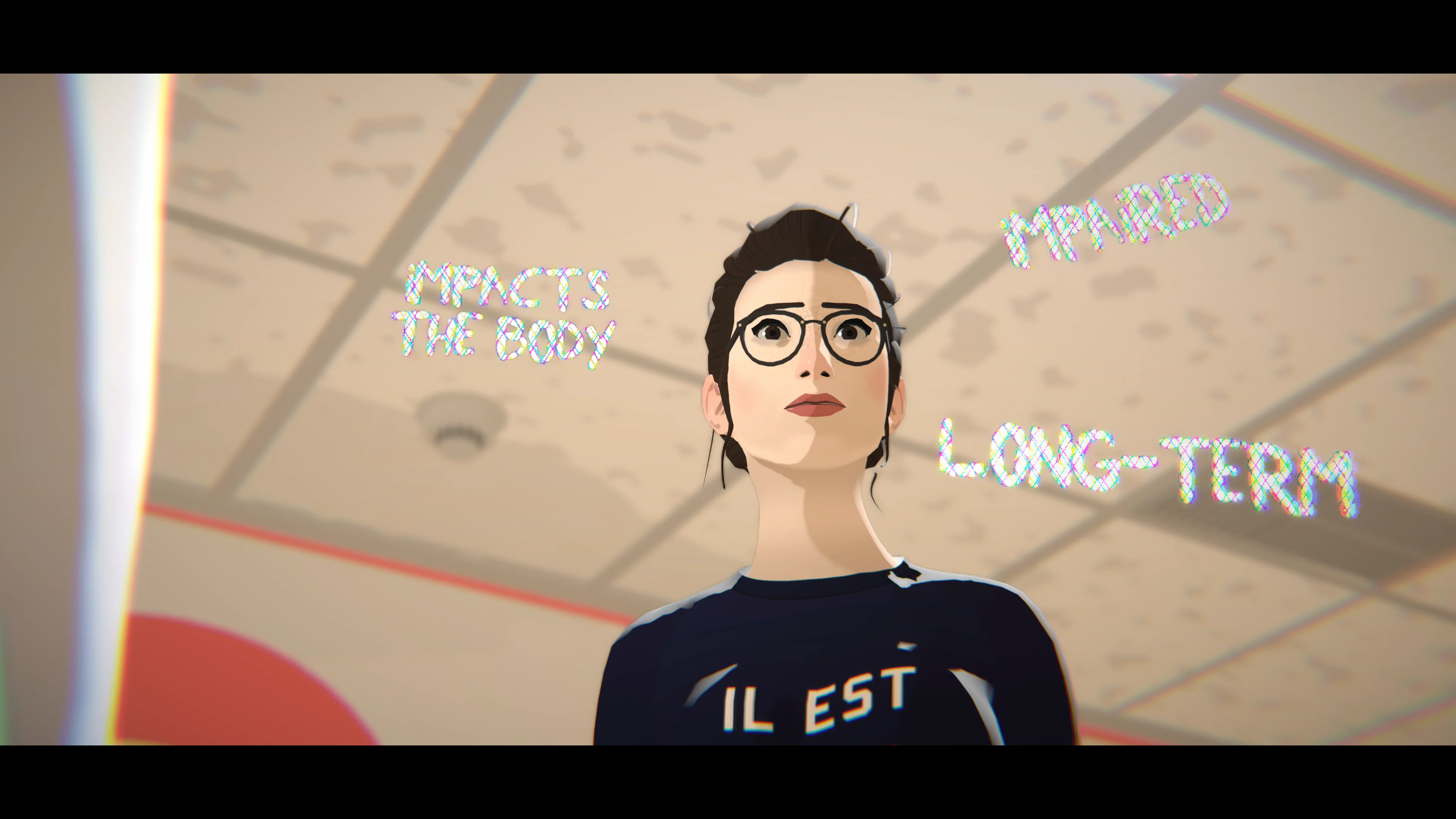 Thumbnail 19