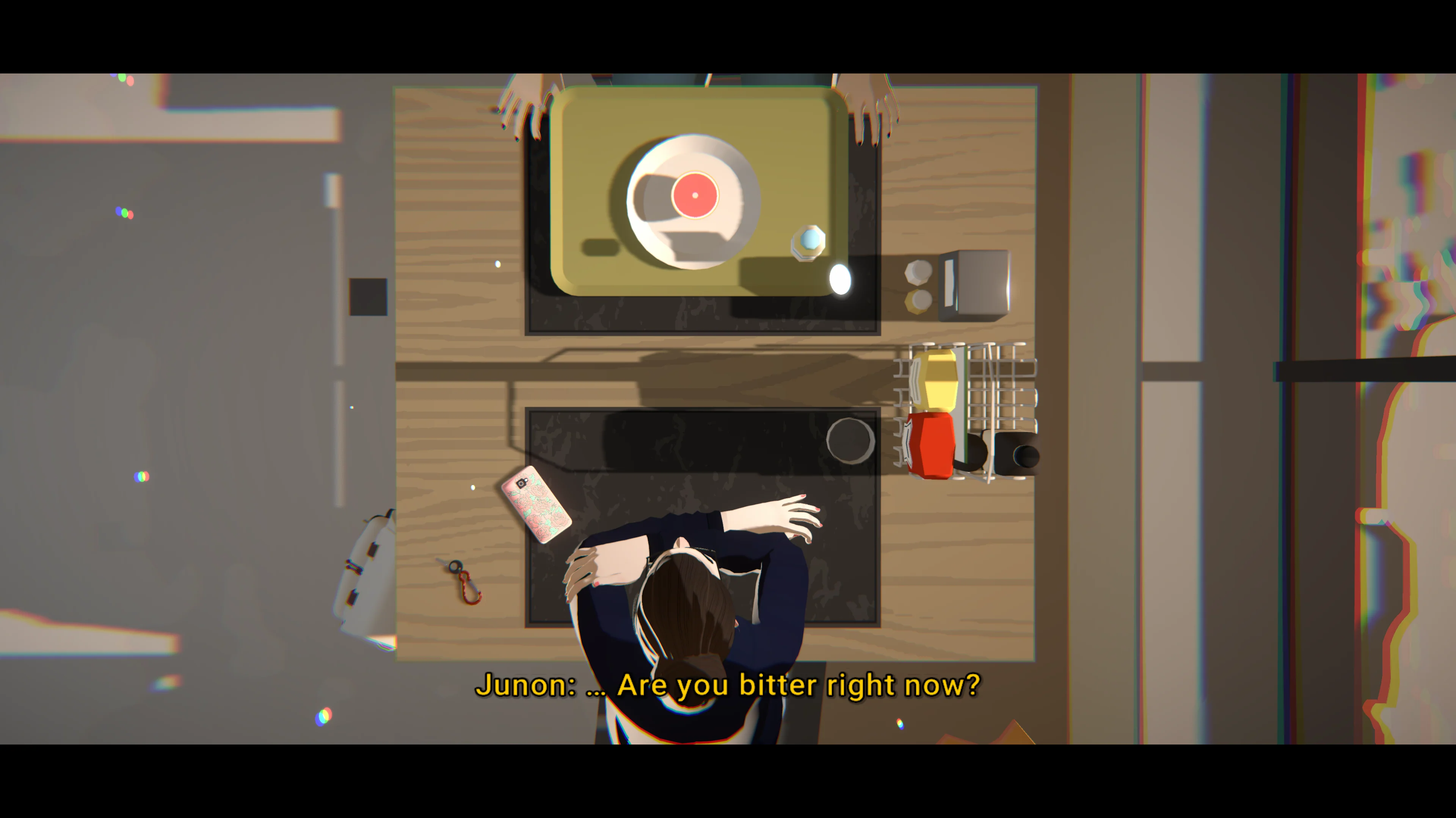 Thumbnail 20