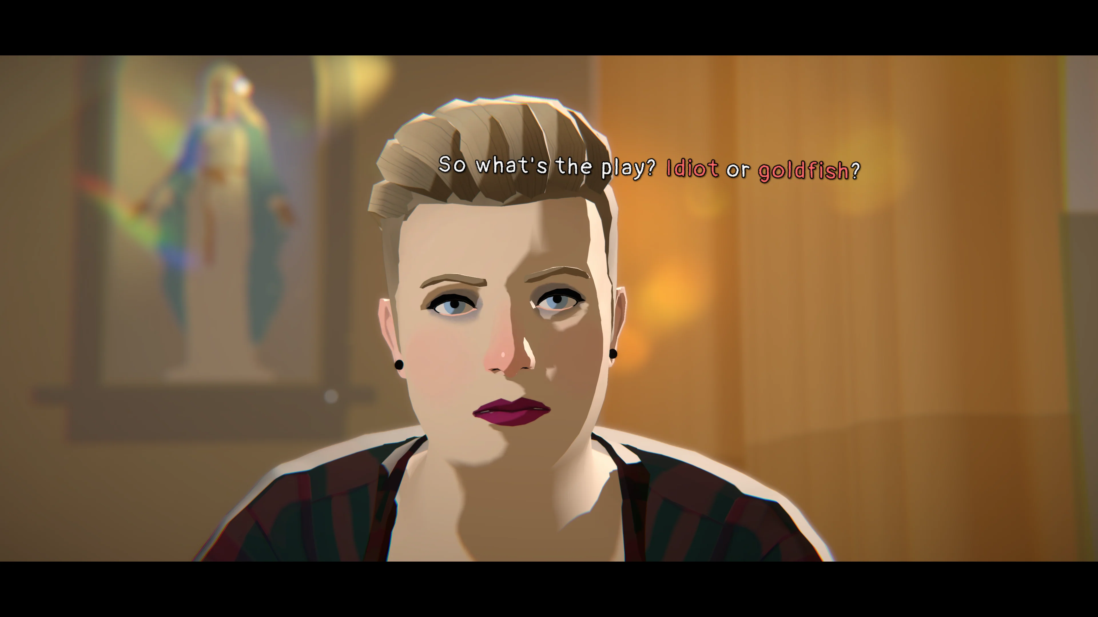 Thumbnail 21