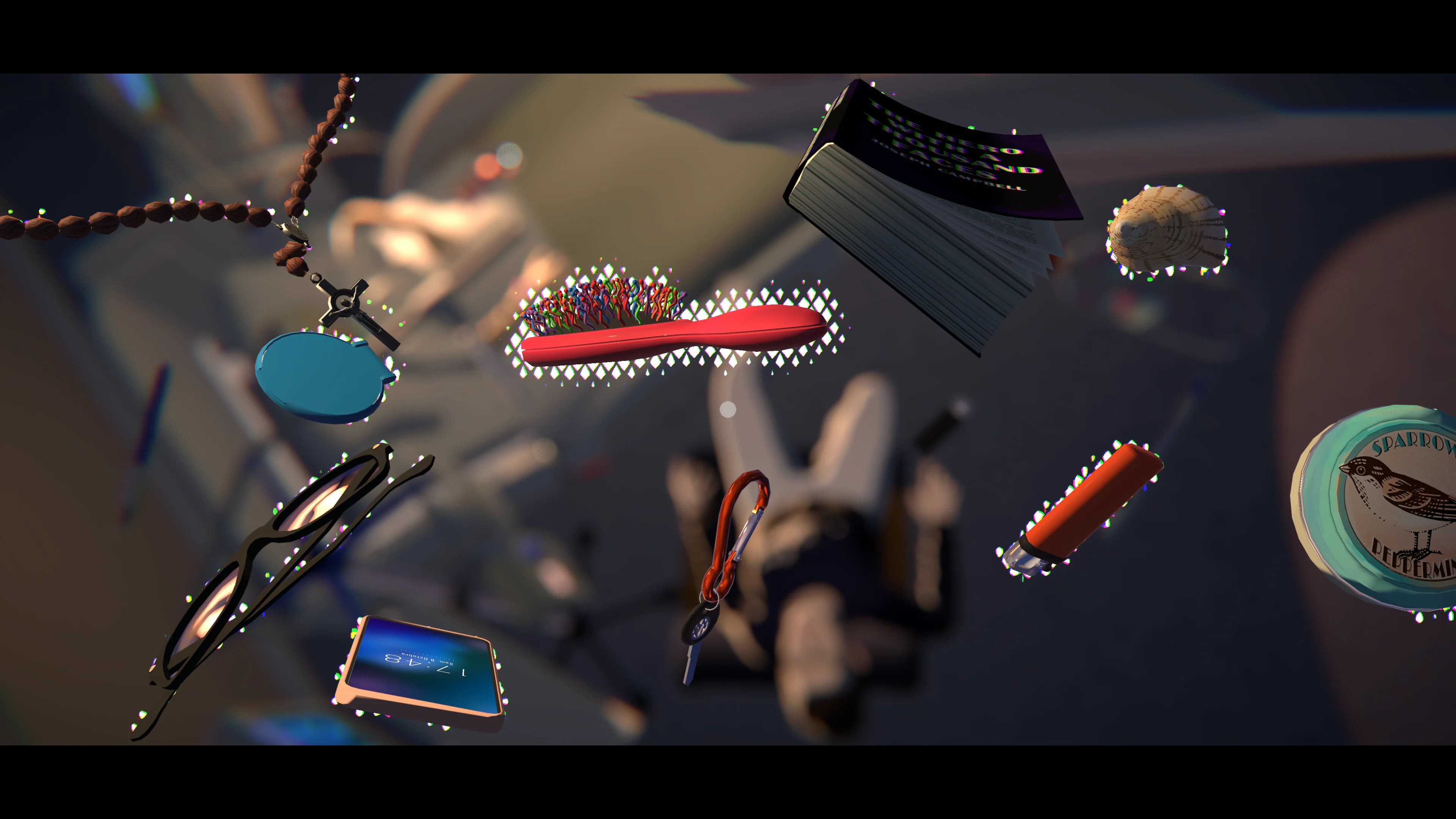 Thumbnail 23