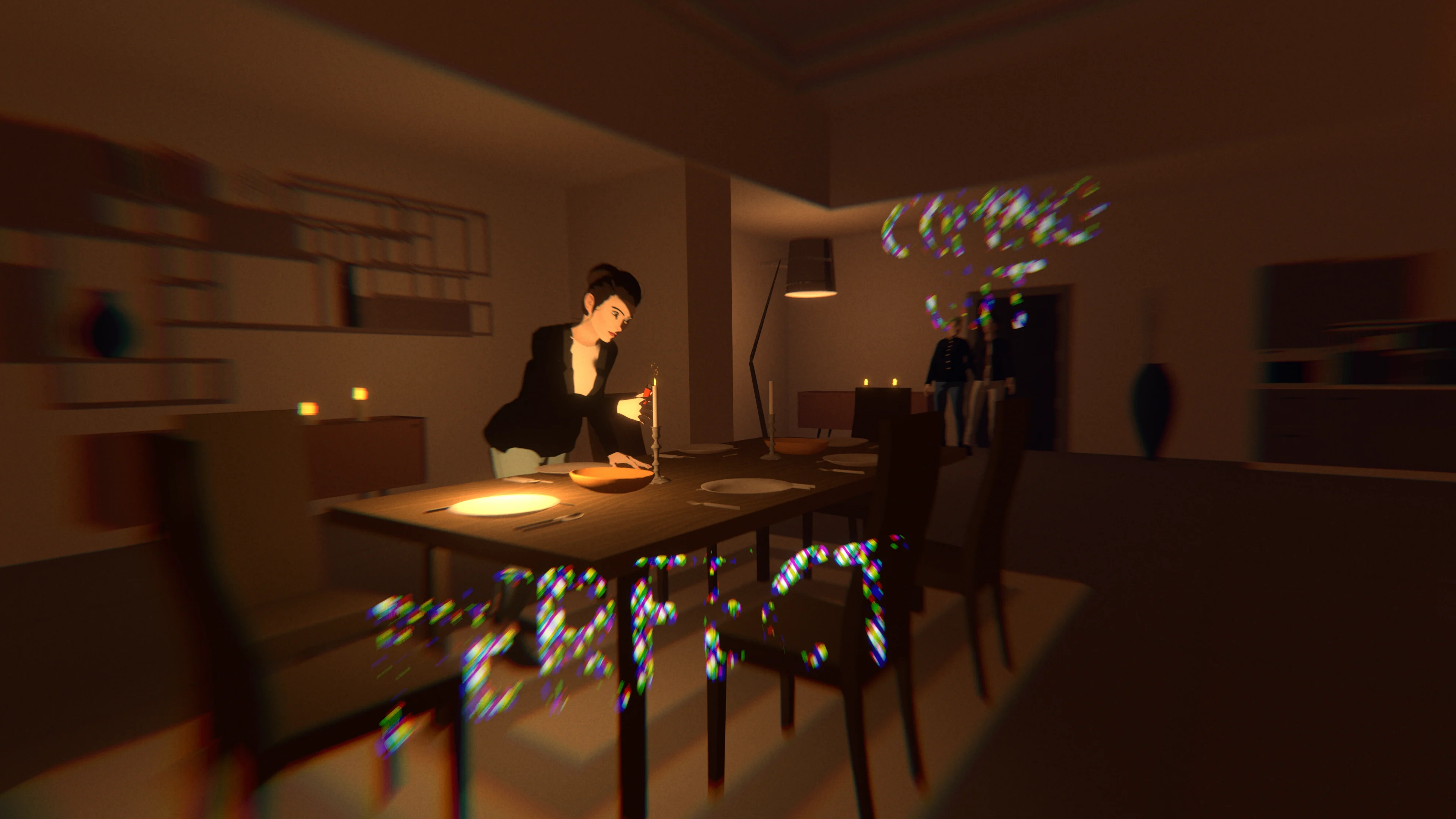 Thumbnail 26