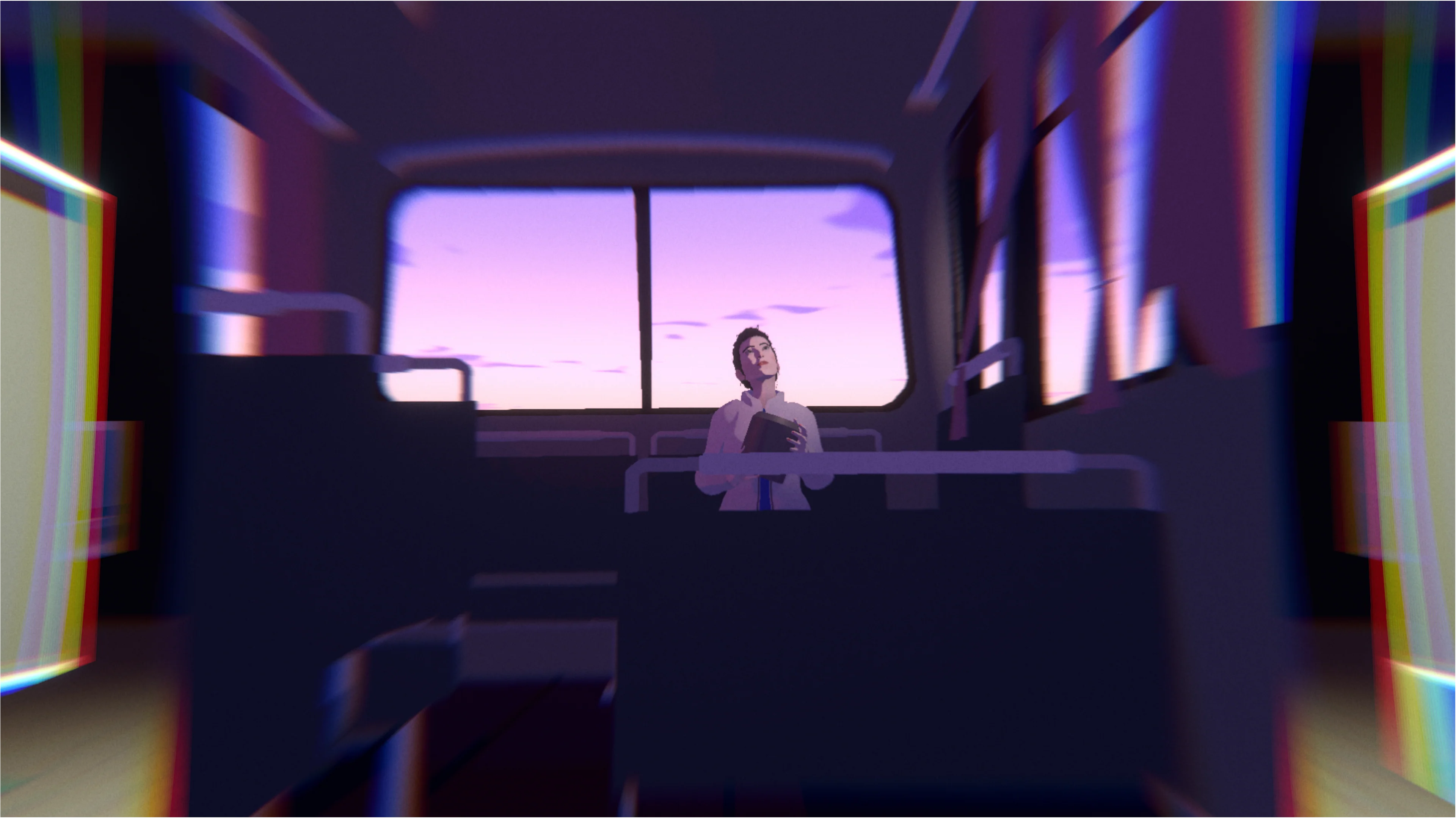 Thumbnail 27