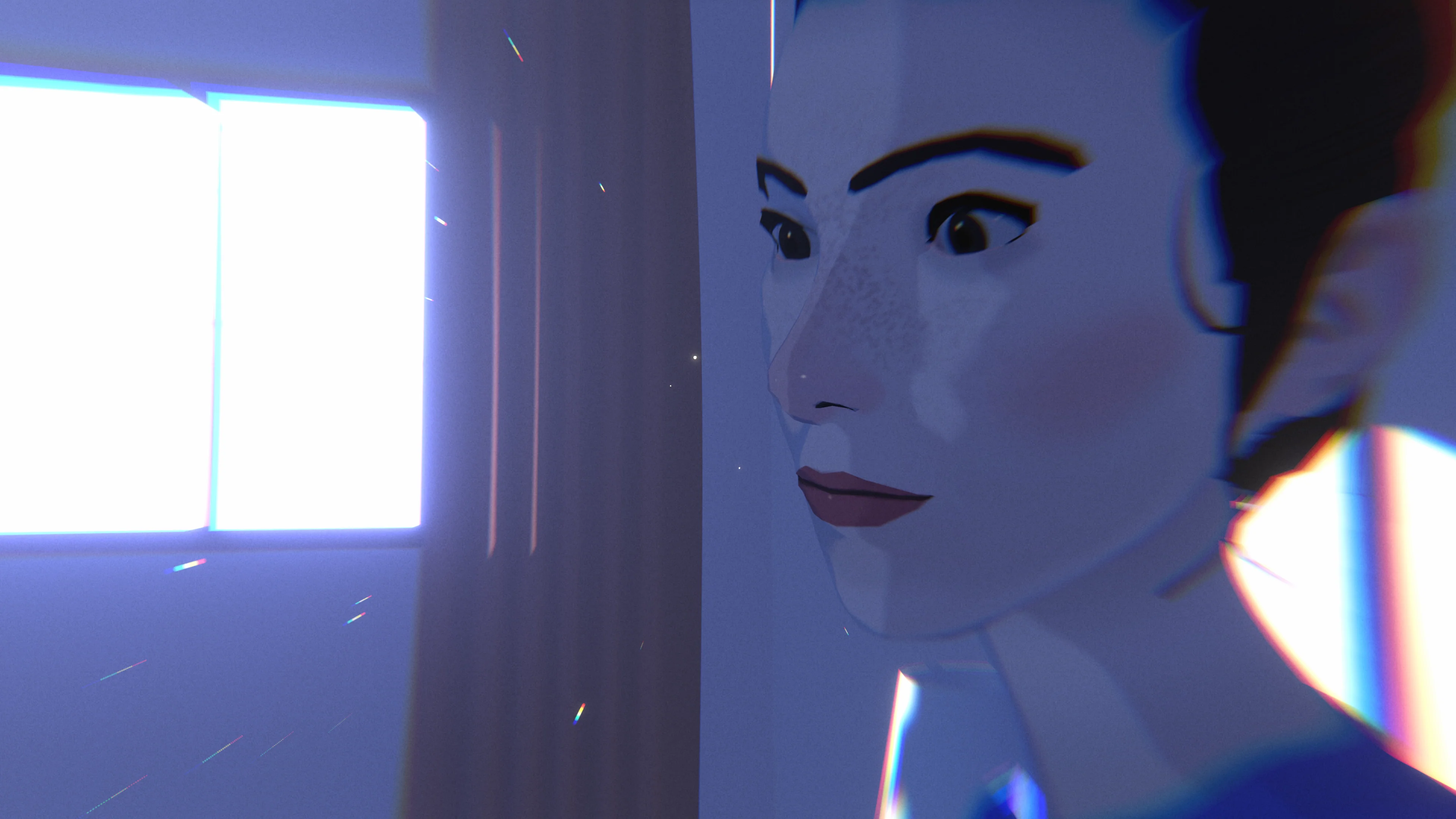 Thumbnail 30