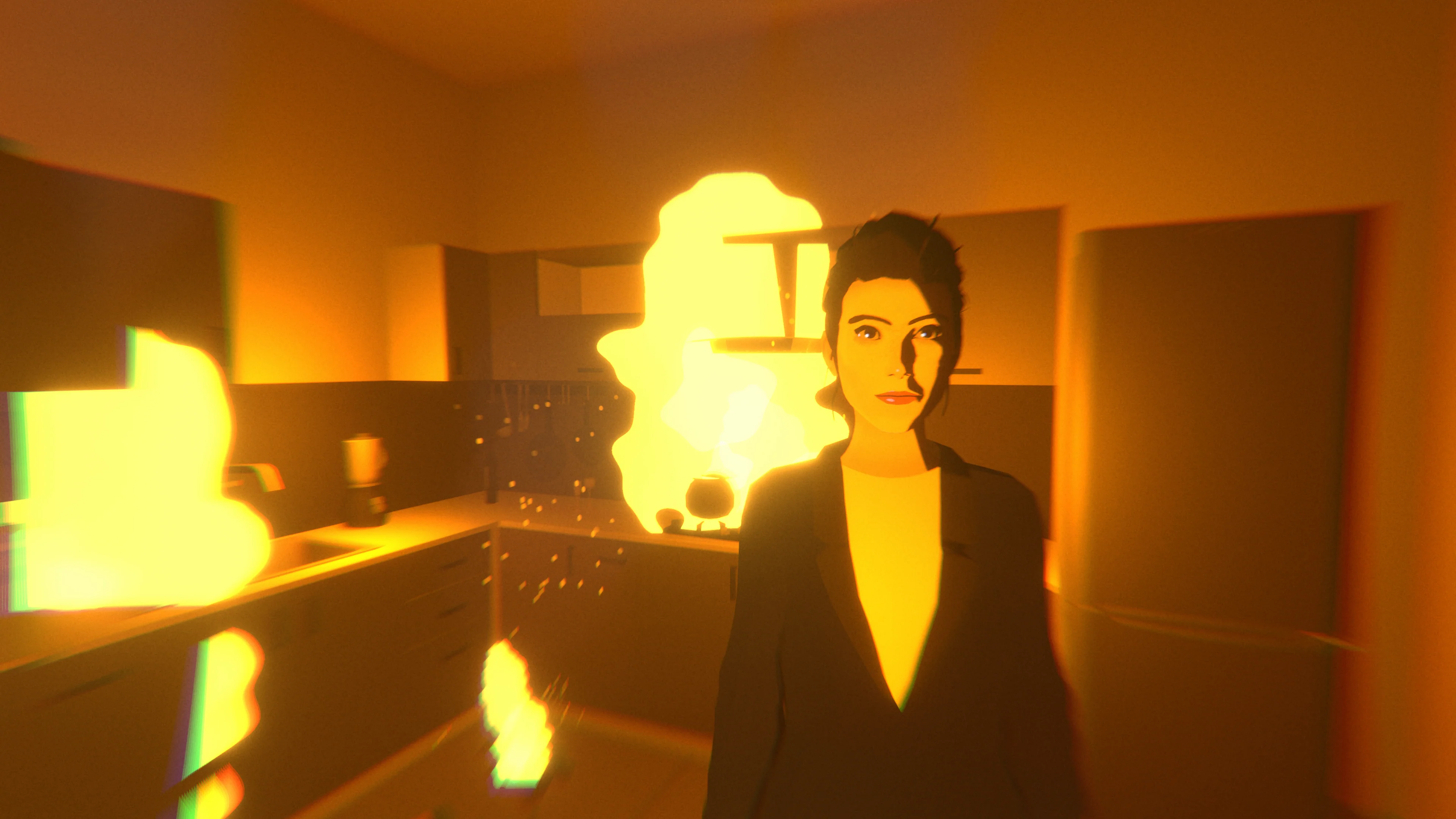 Thumbnail 31