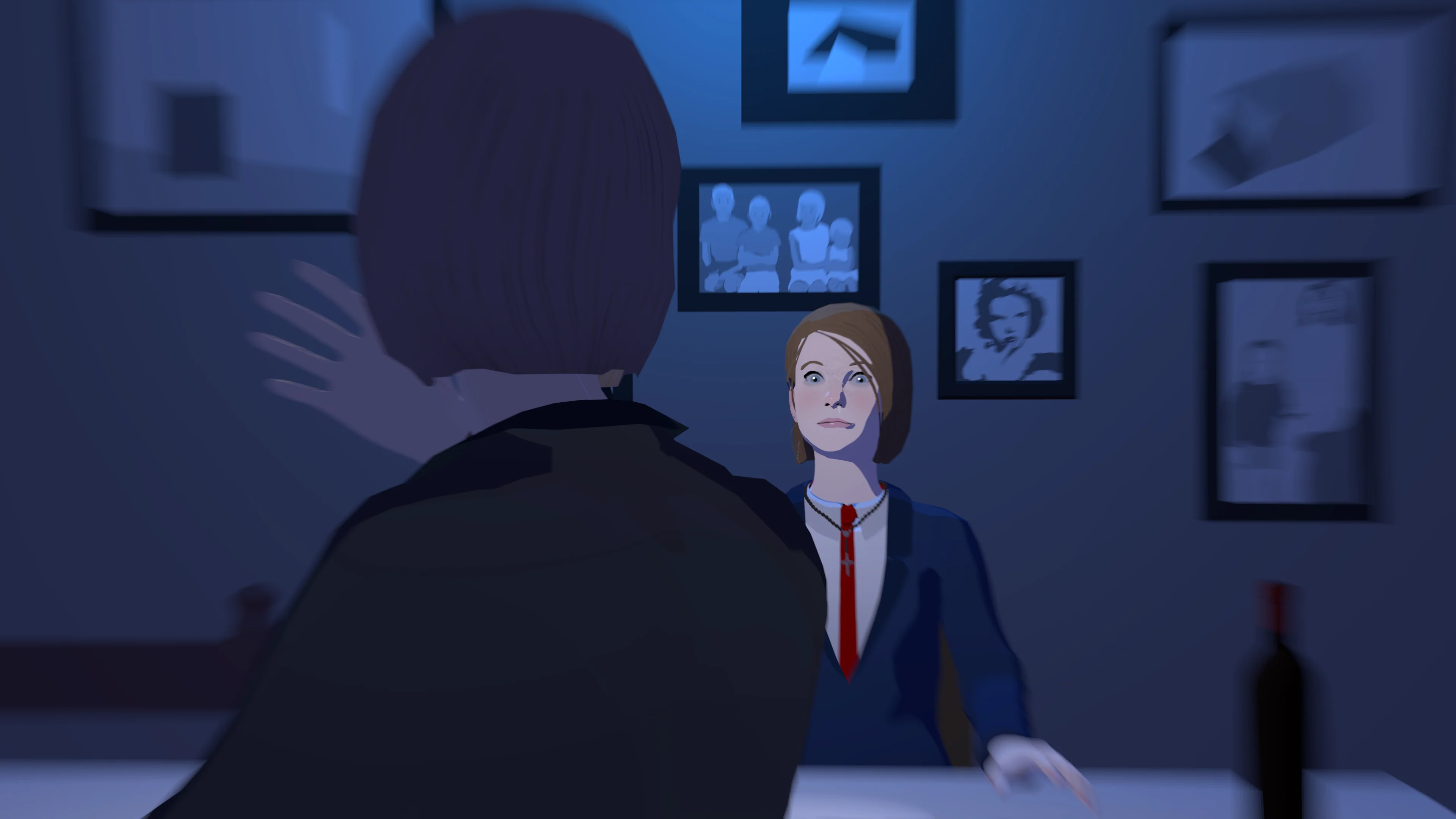 Thumbnail 32