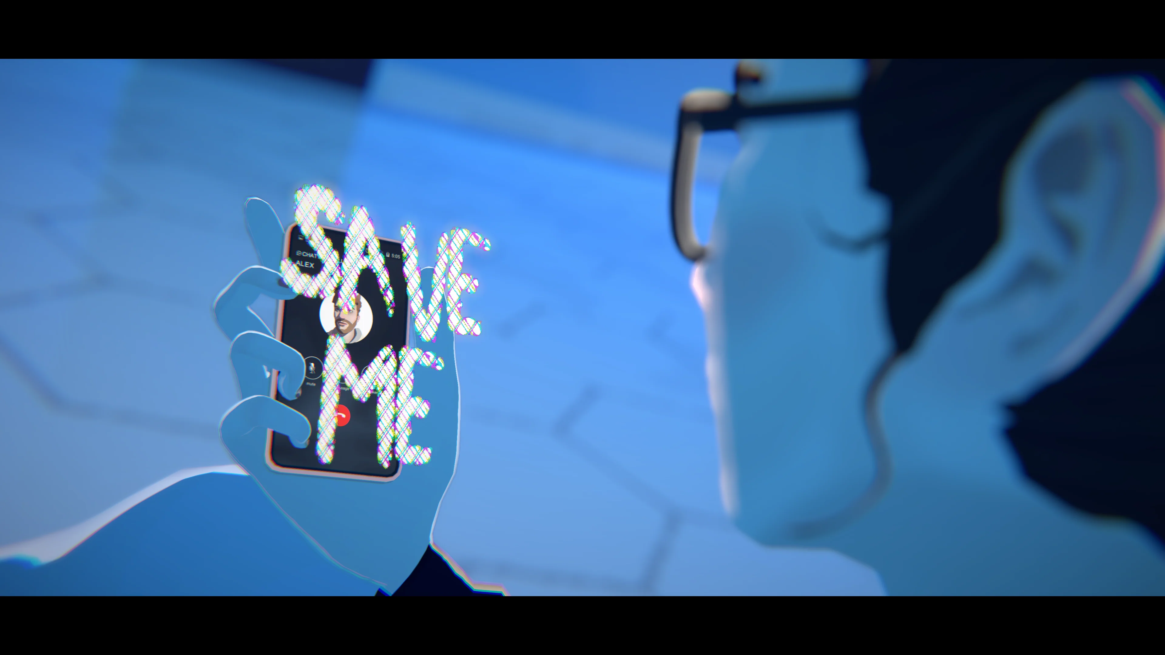 Thumbnail 34