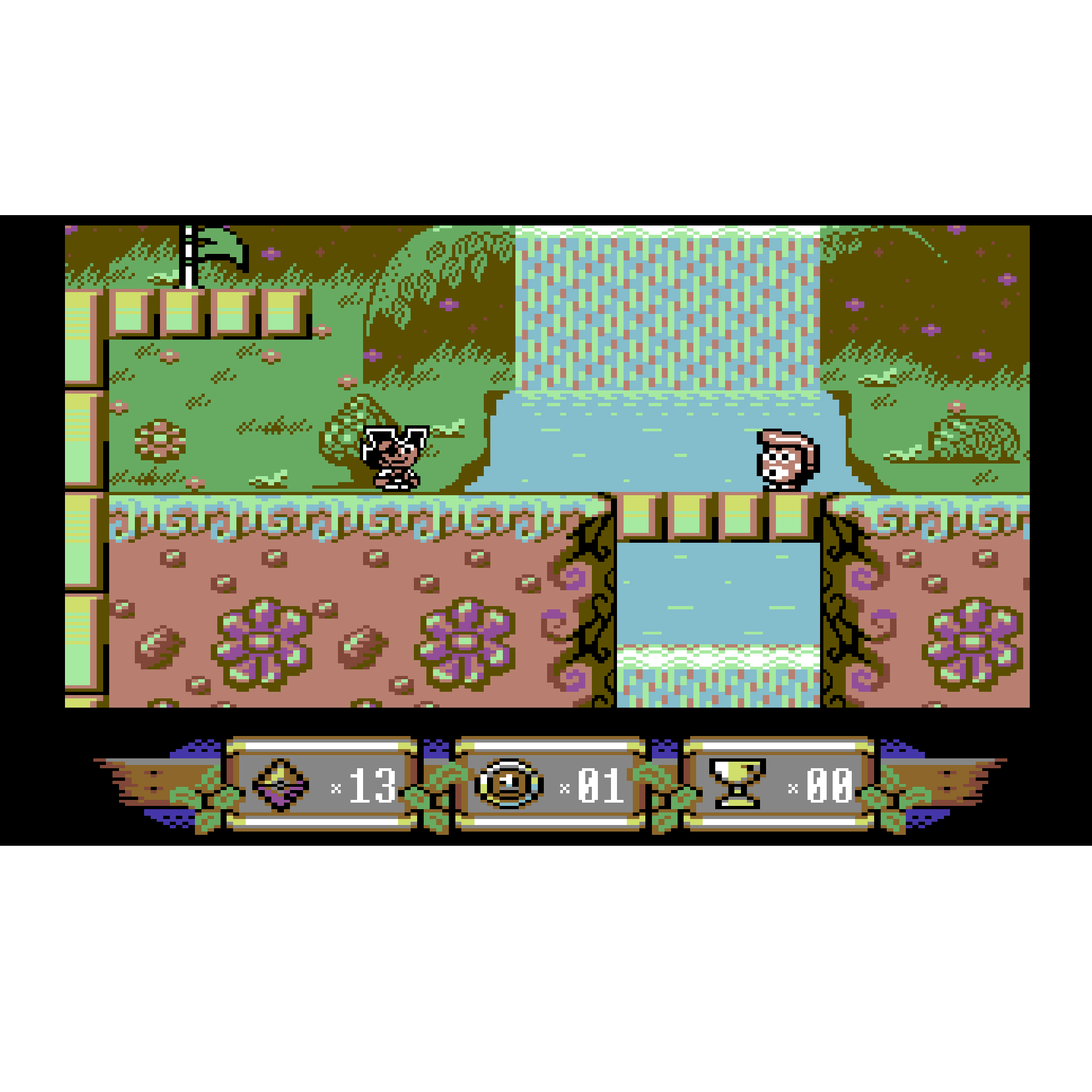 Thumbnail 9