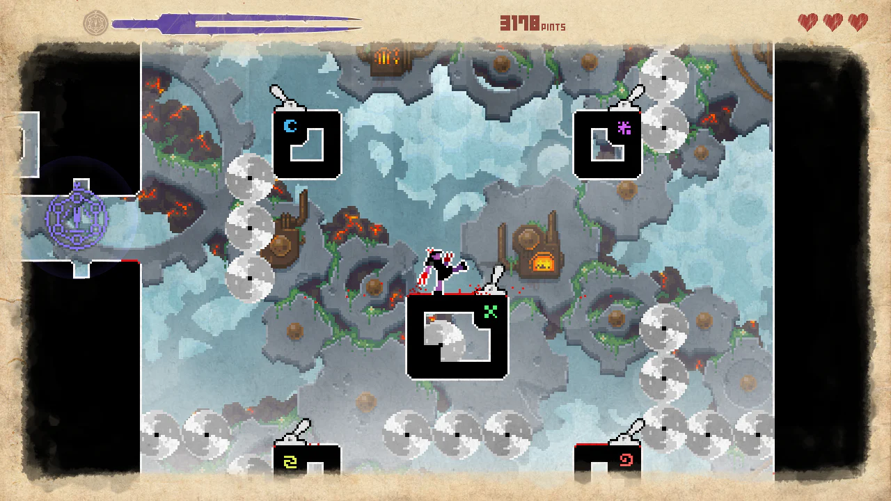 Thumbnail 5