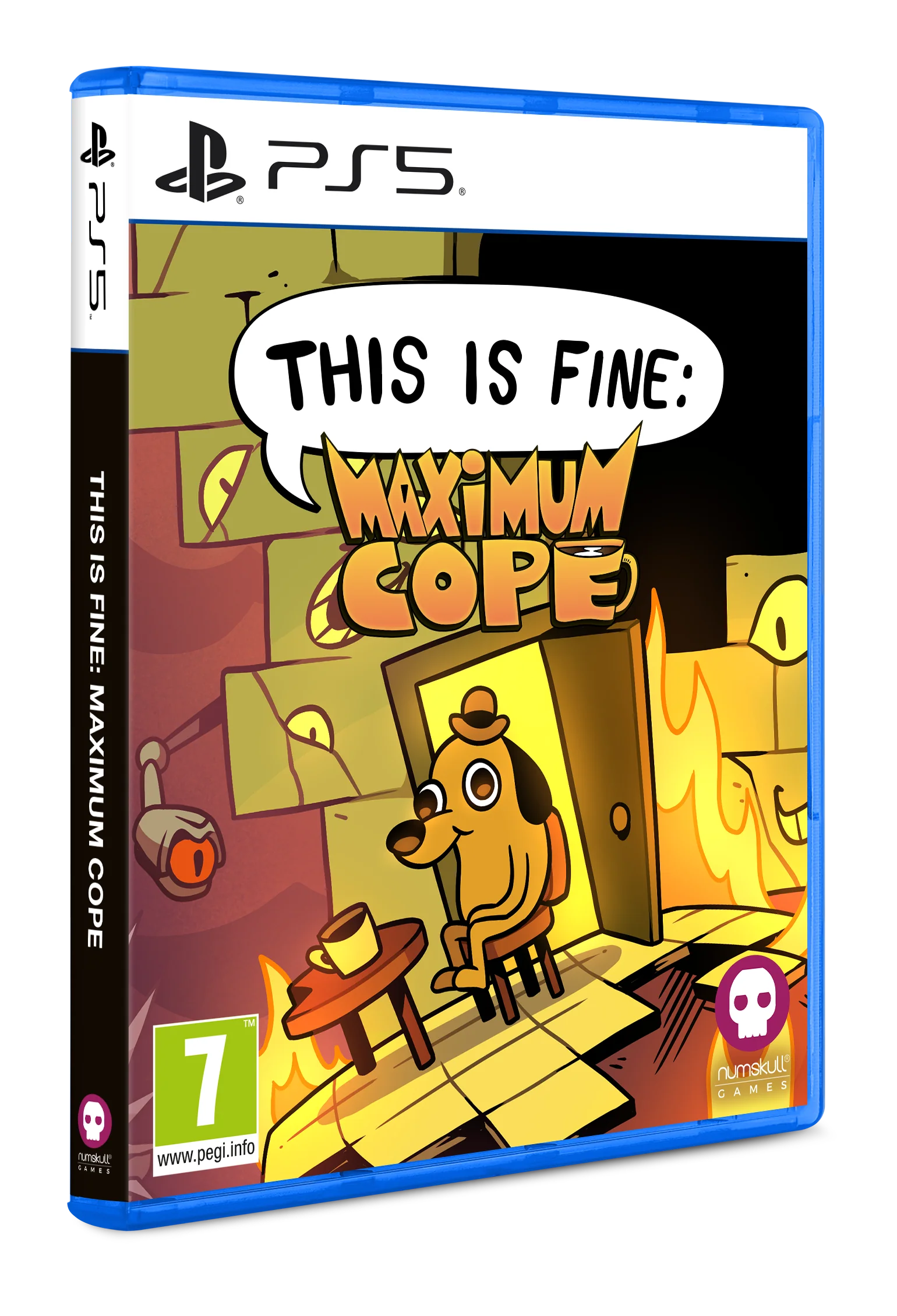 Thumbnail 3