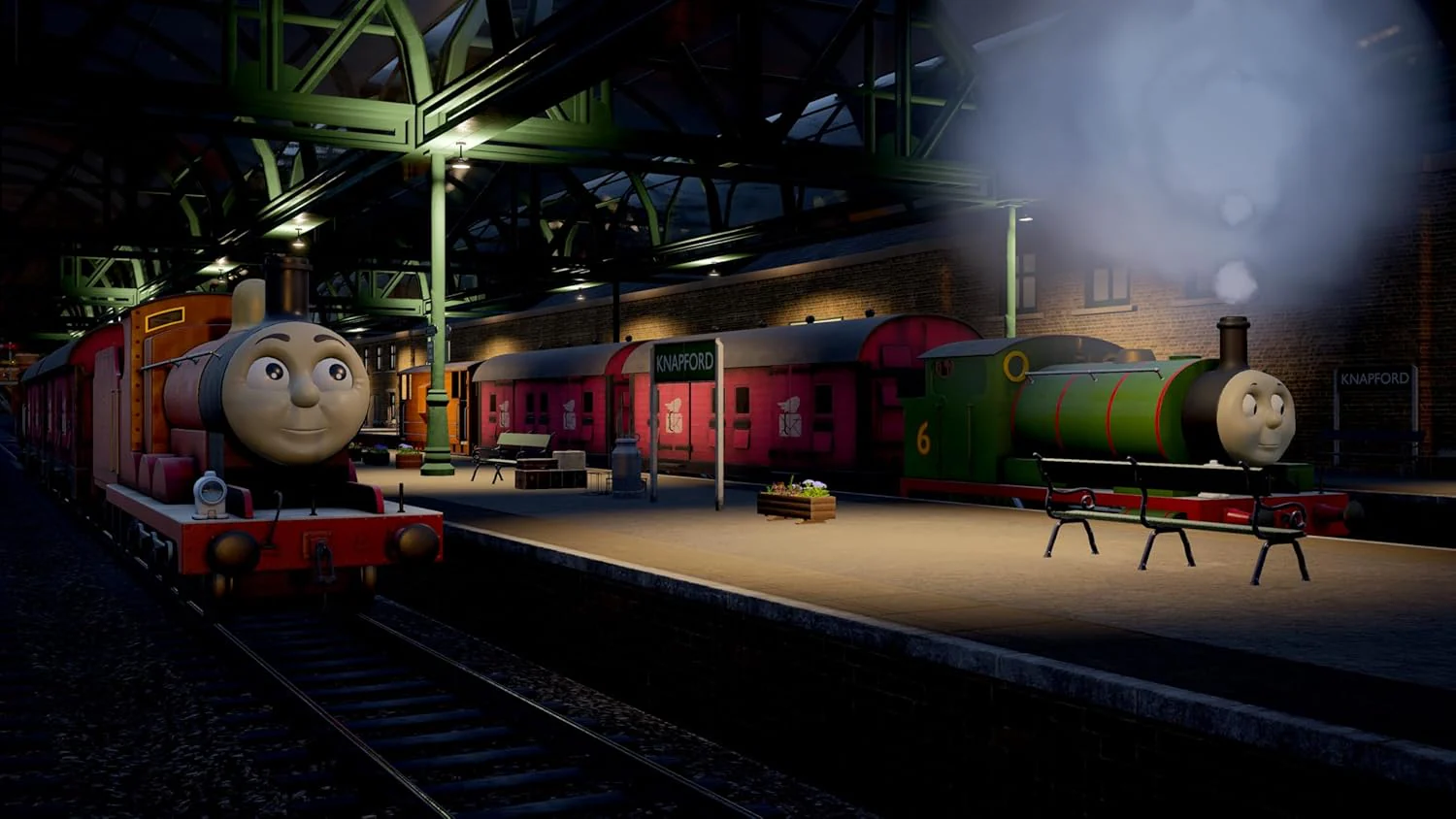 Thumbnail 6