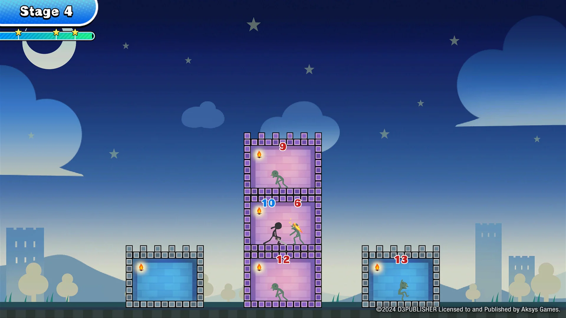 Thumbnail 4