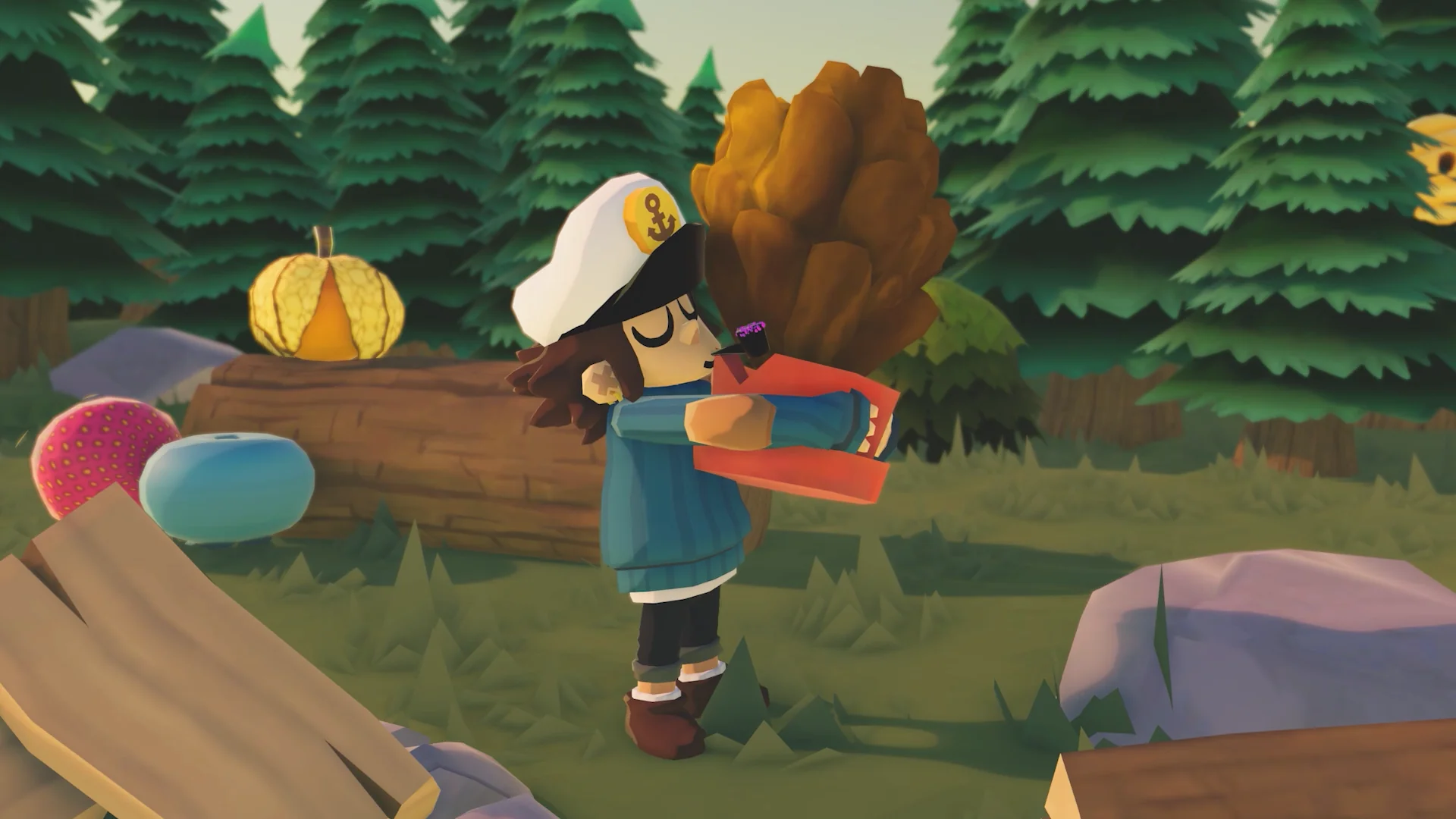 Thumbnail 7