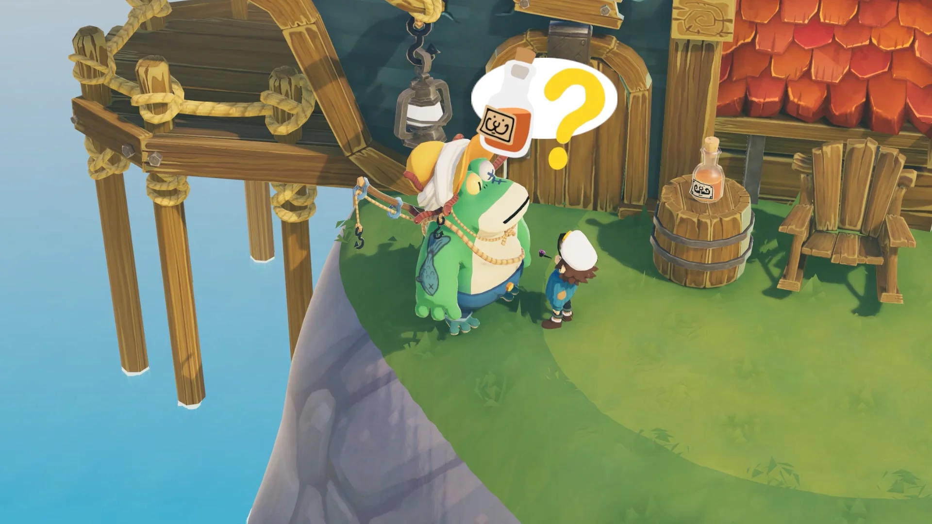 Thumbnail 8