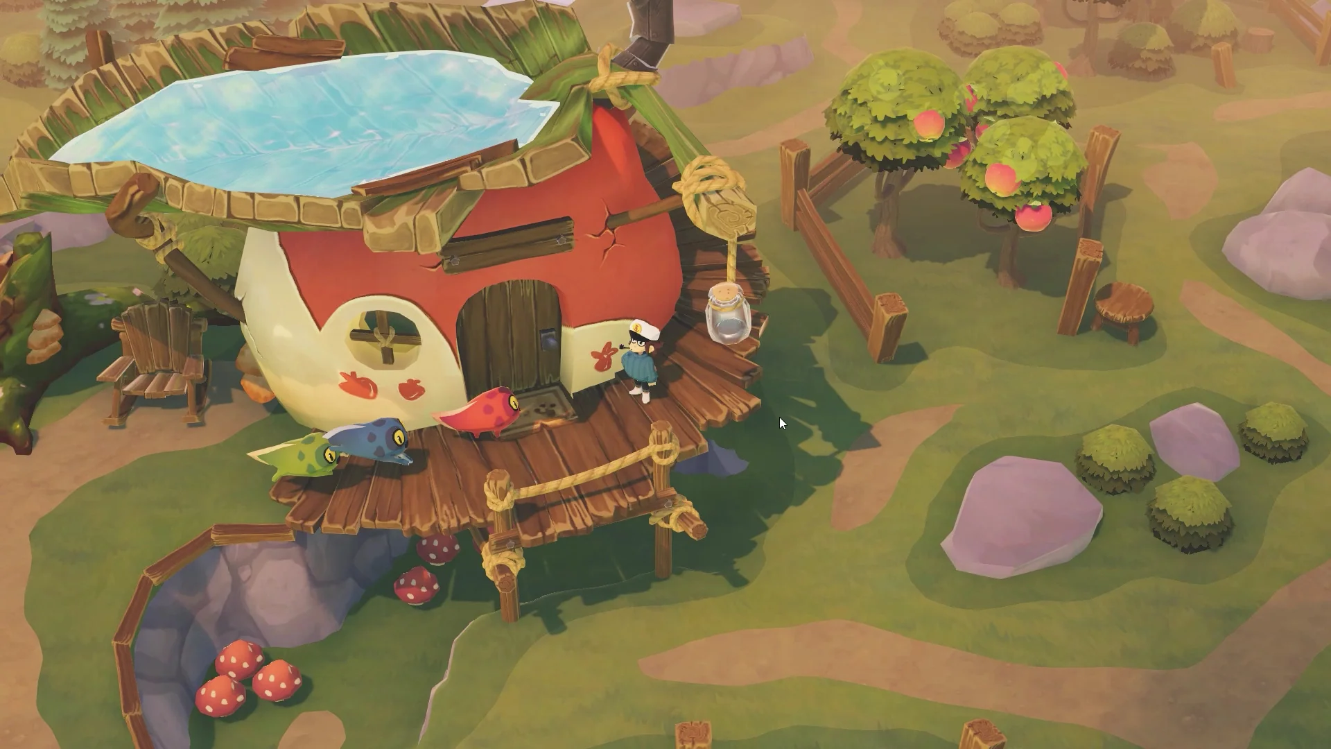 Thumbnail 9