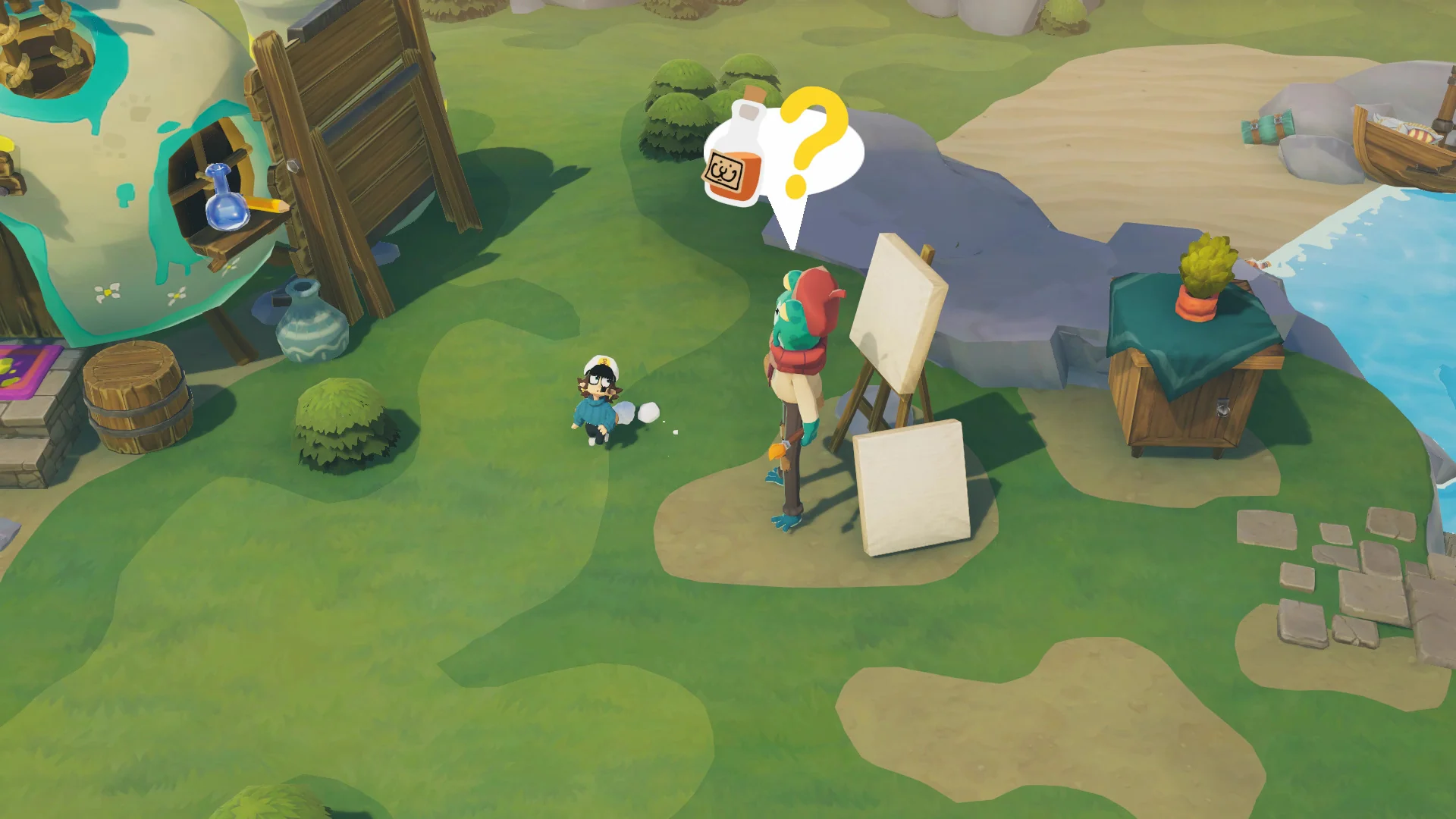 Thumbnail 6