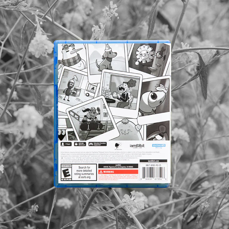 Thumbnail 5