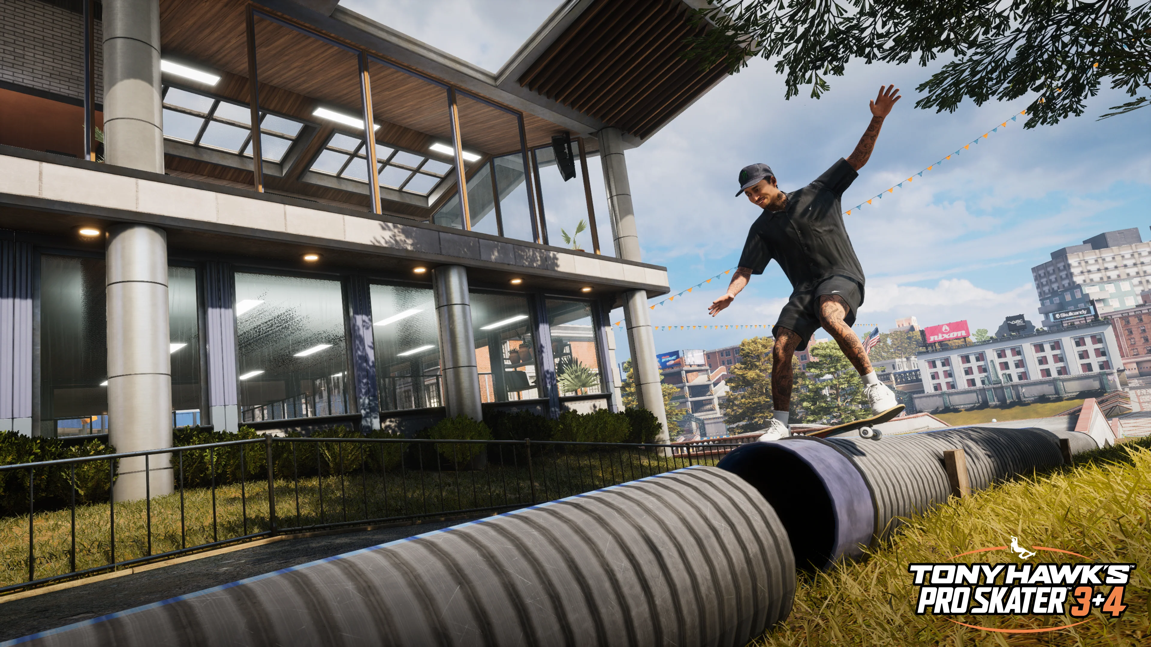 Thumbnail 9