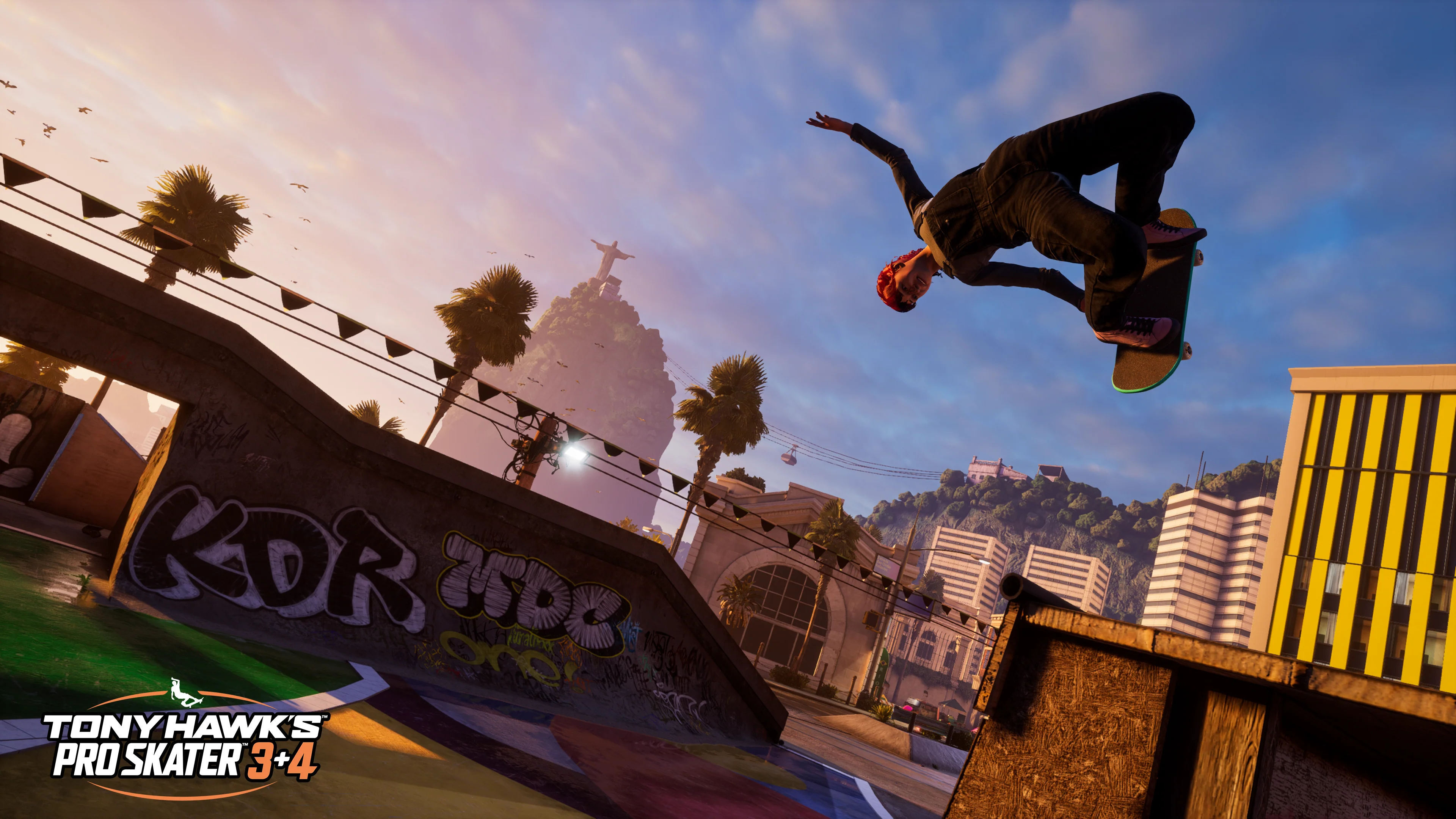 Thumbnail 10