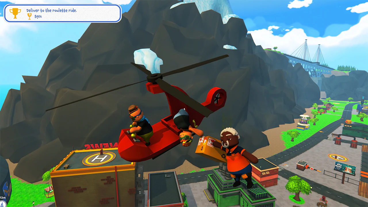 Thumbnail 3