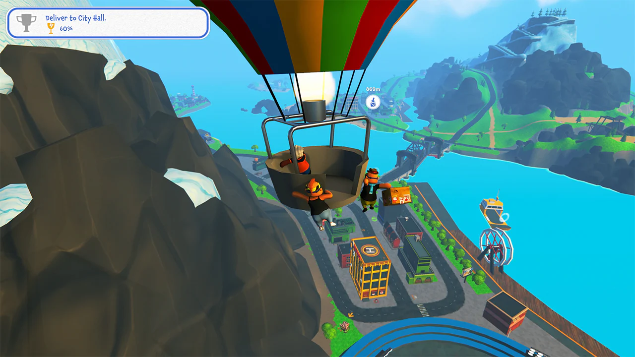 Thumbnail 5