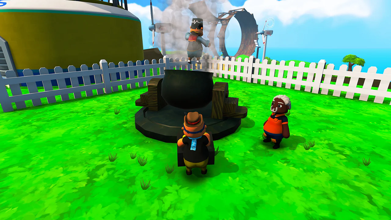 Thumbnail 6
